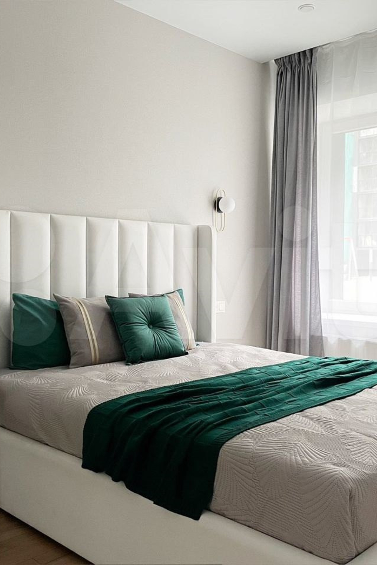 Квартира на Портовой для предметной съемки Казань|Sale Easy