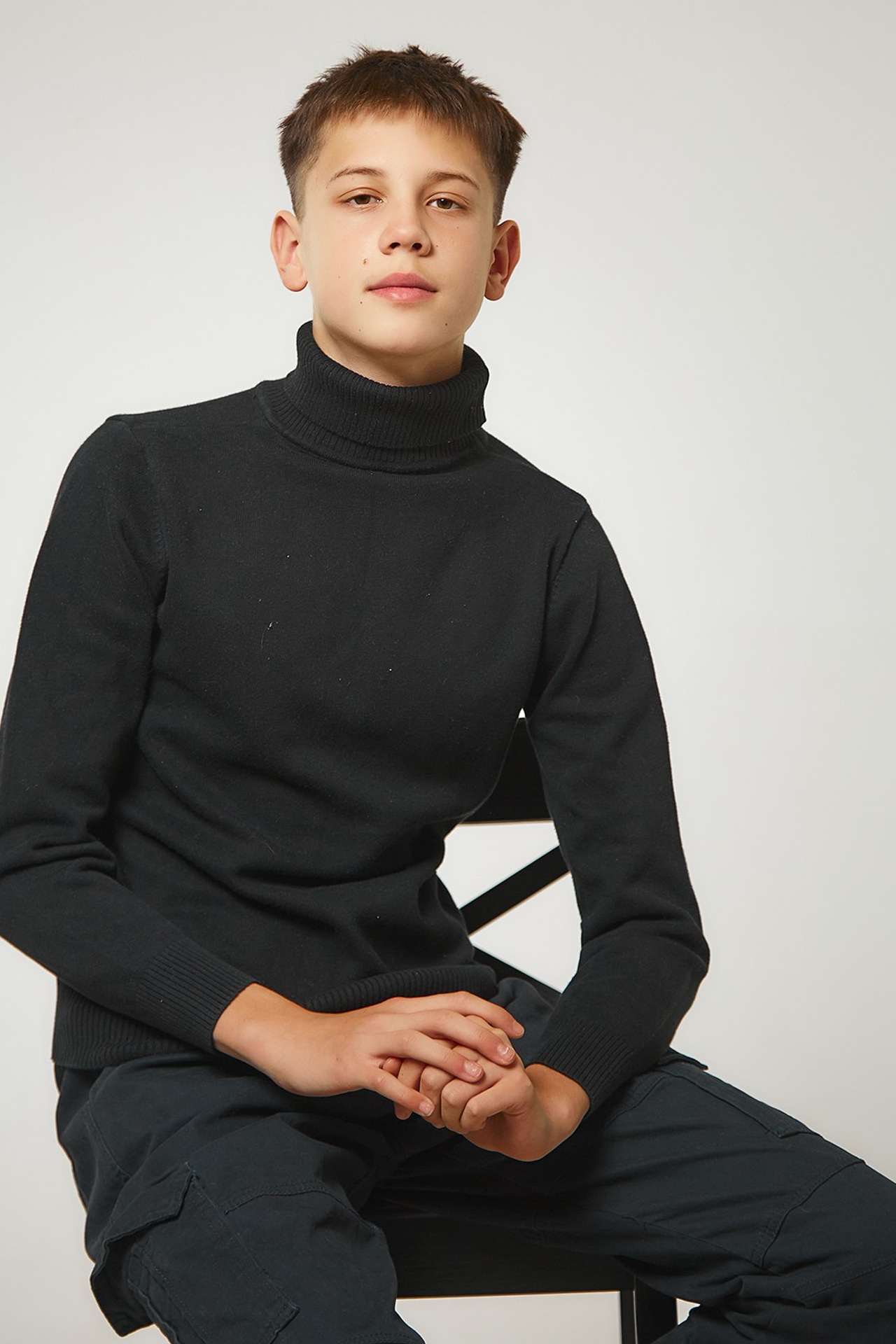 Модель мальчик для предметной съемки Арсений А Н.Н. | Sale Easy