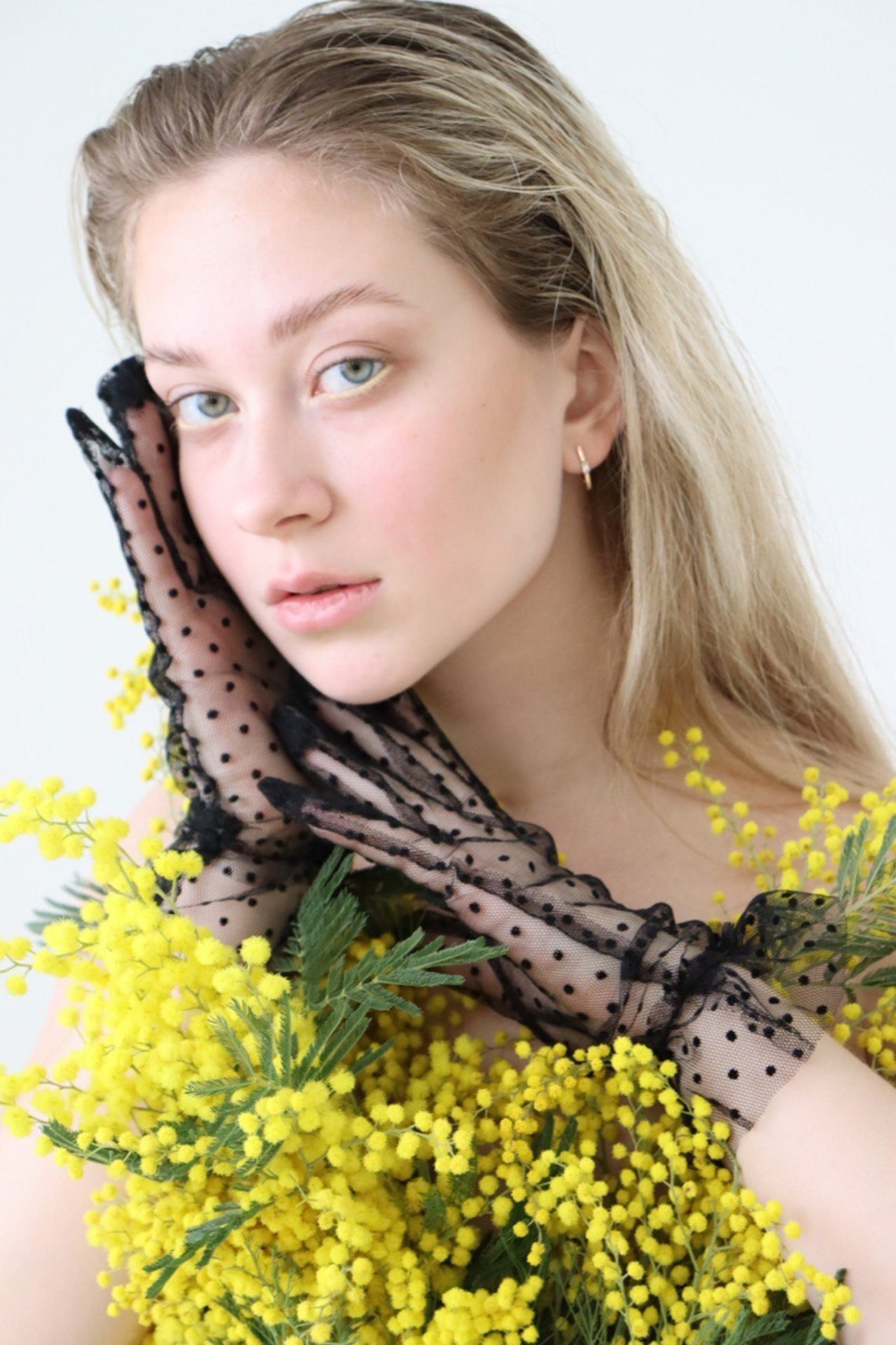 Модель для предметной съемки Марина id 16054 Казань| Sale Easy