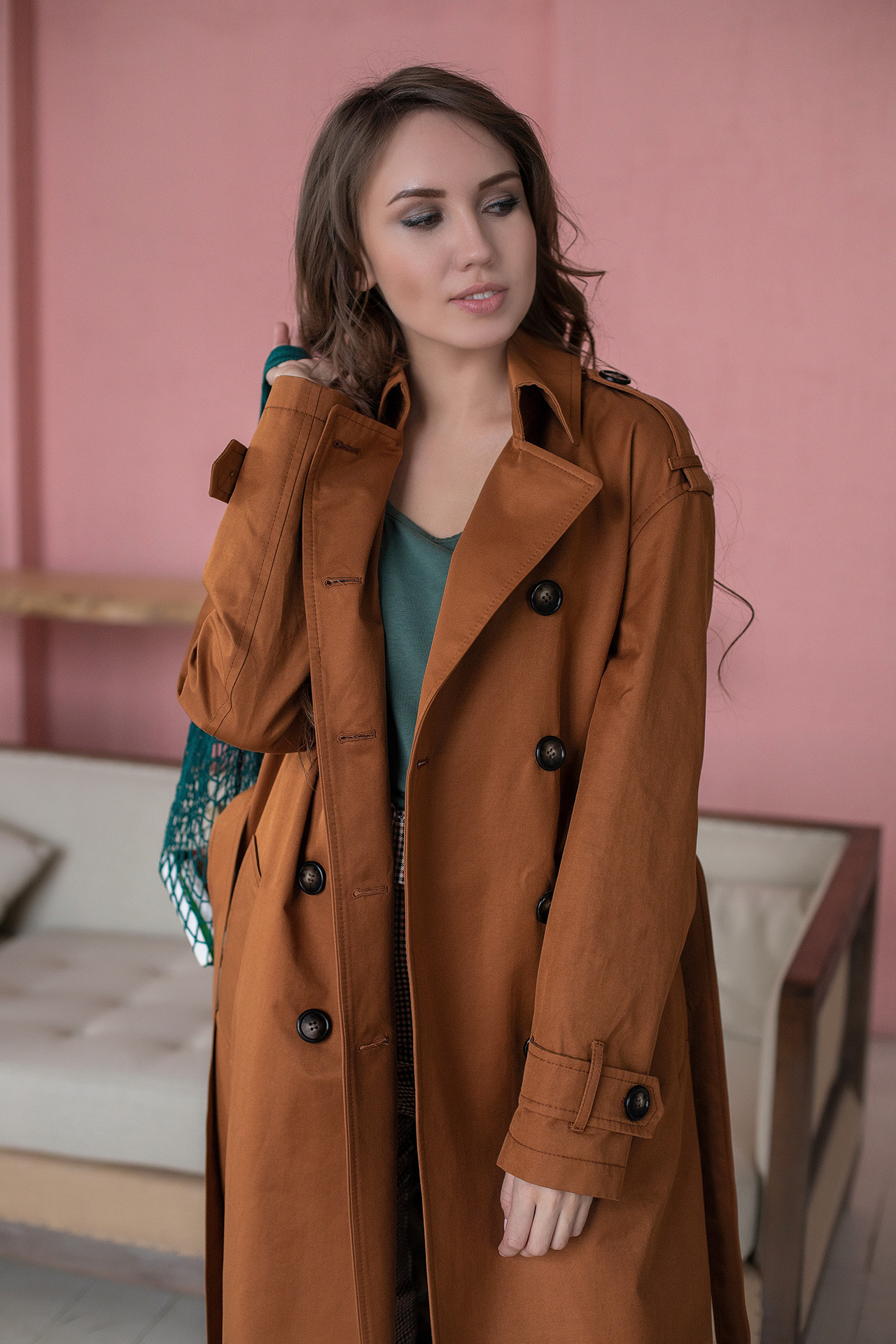 Модель для предметной съемки Виктория Е.С-Петербург | Sale Easy