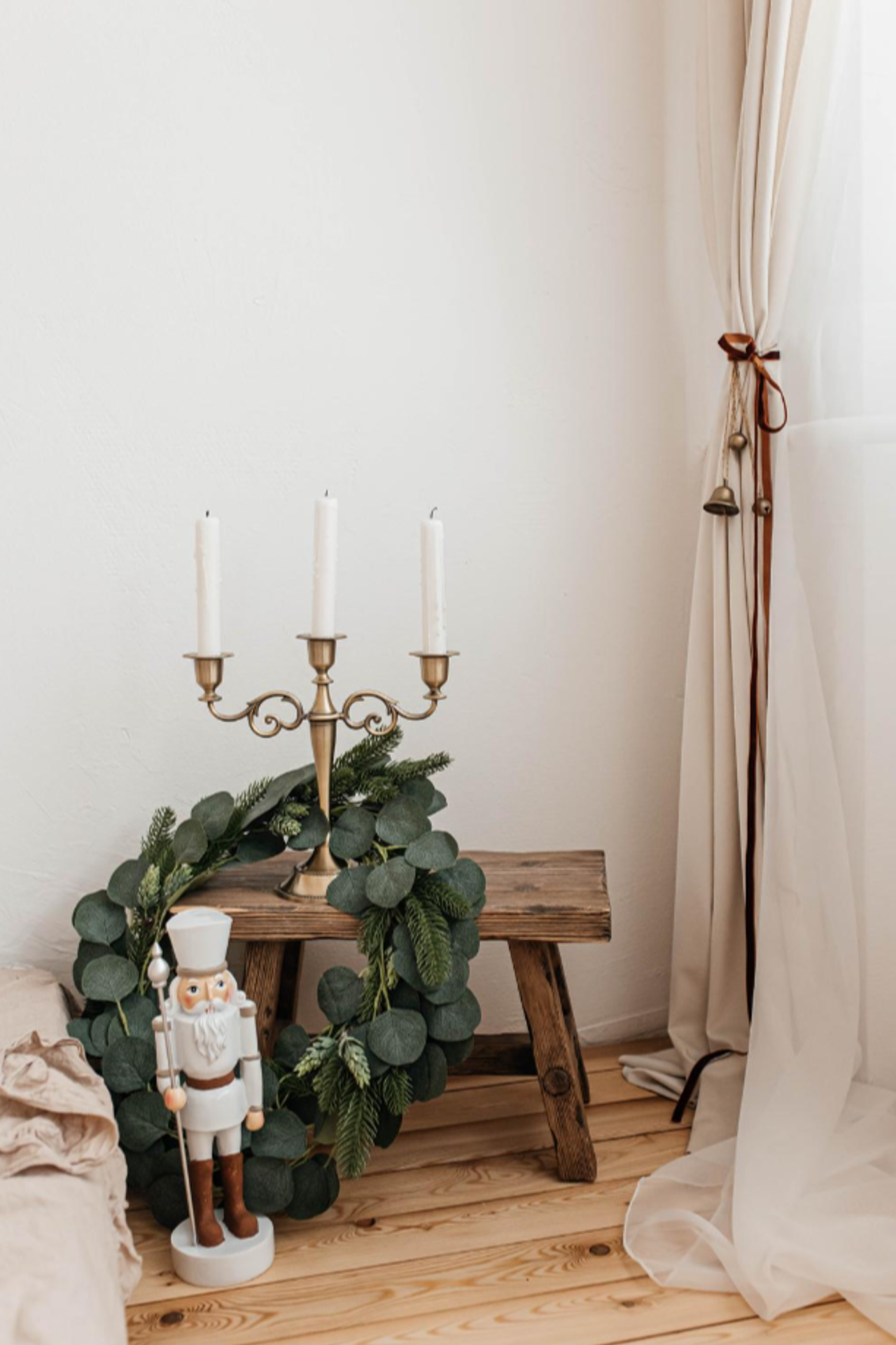 DOMIK — Зал FAMILY