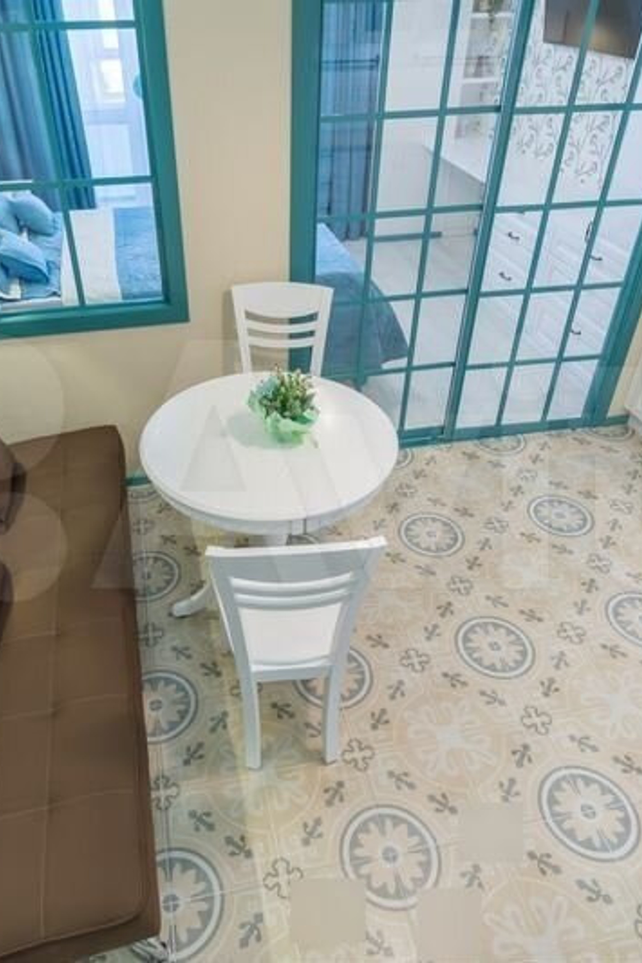 Квартира на Гагарина 4Г для предметной съемки Н.Новгород |Sale Easy