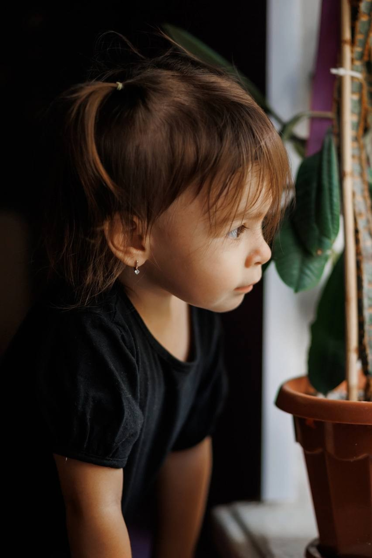 Модель девочка для предметной съемки Ариана А. Казань| Sale Easy