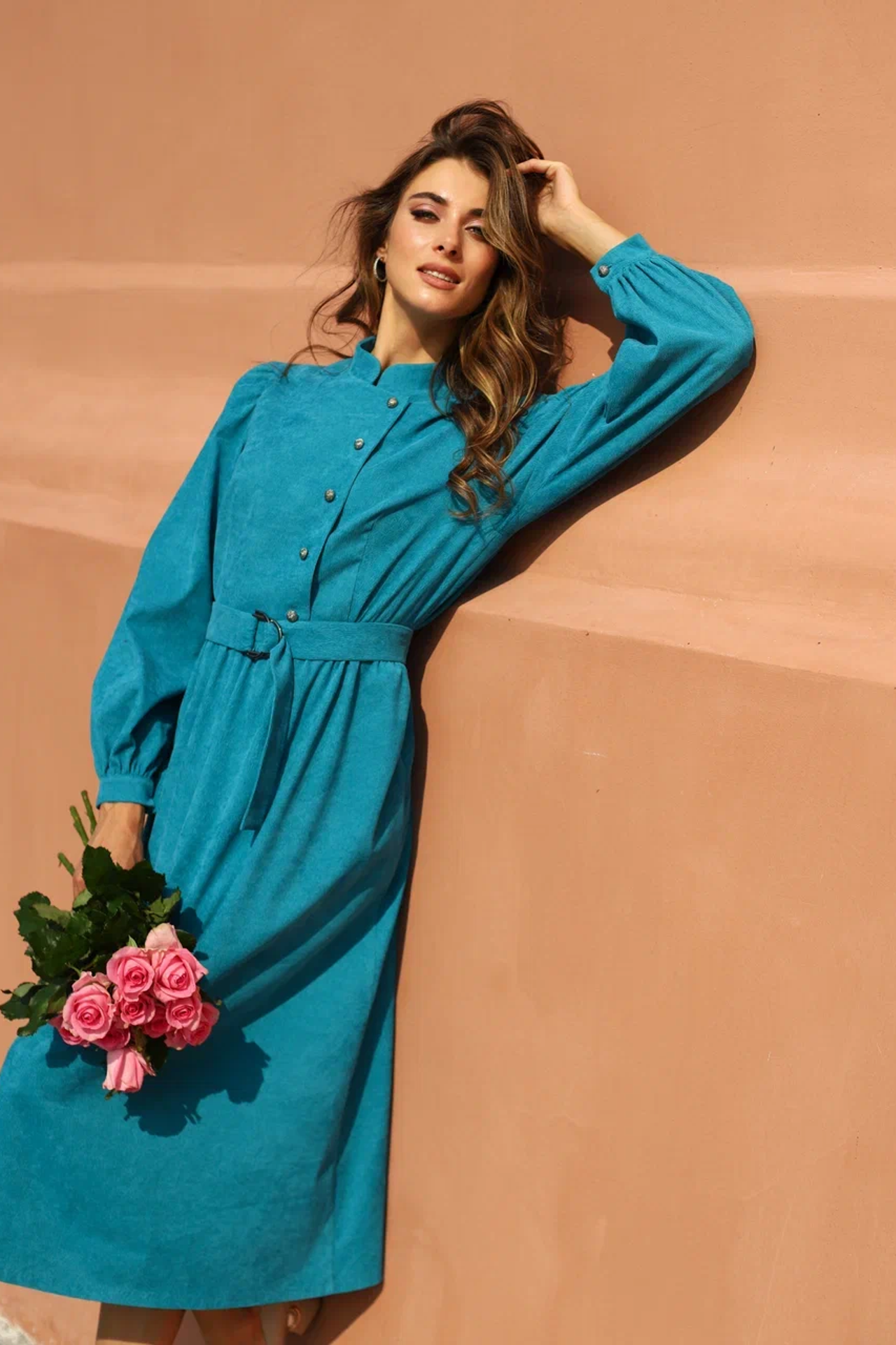 Модель для предметной съемки Ирина id 10 257 Москва| Sale Easy