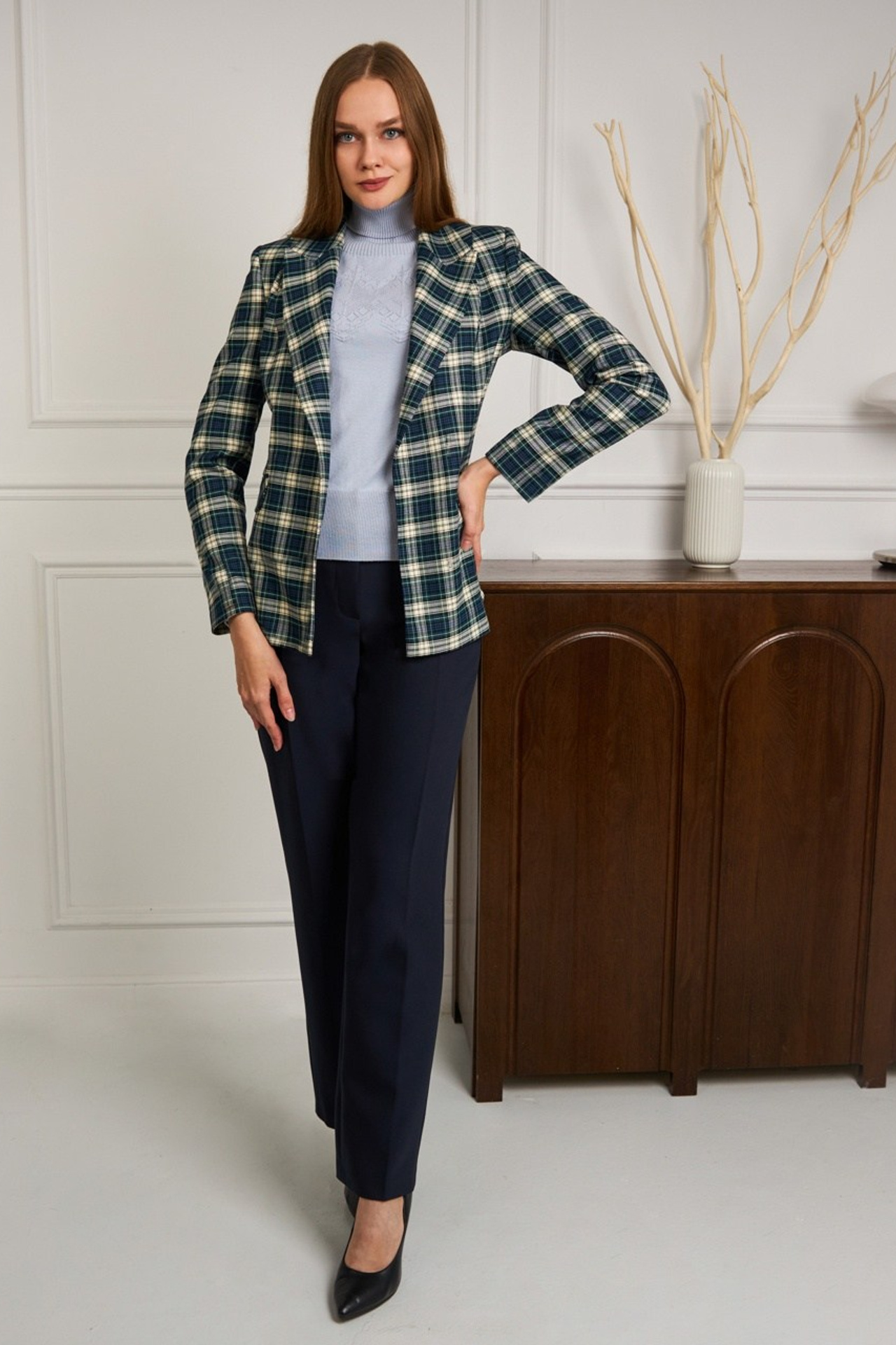 Модель для предметной съемки Настасия Н.Н.| Sale Easy