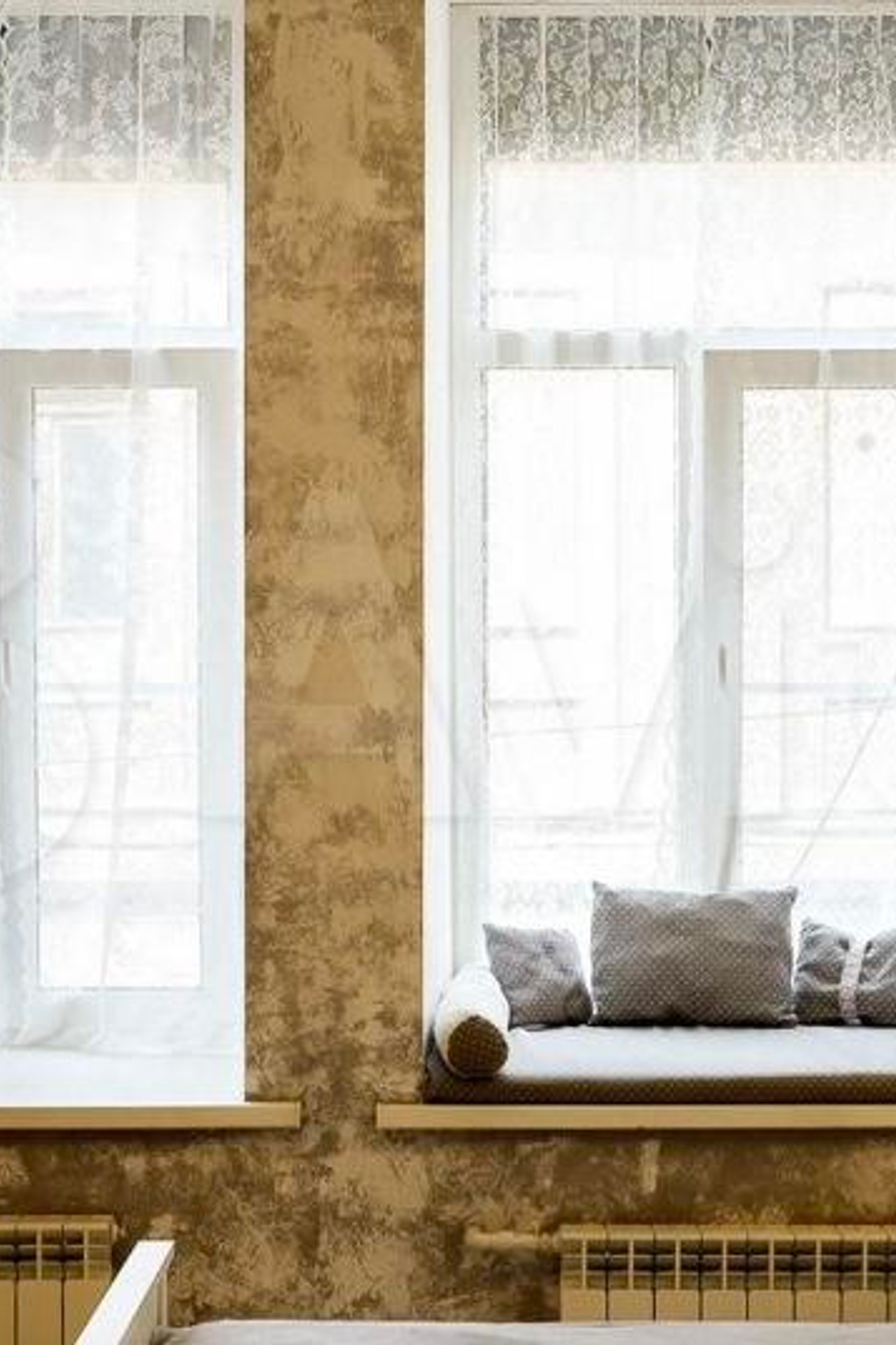 Студия на Магистратской для предметной съемки Н.Новгород |Sale Easy