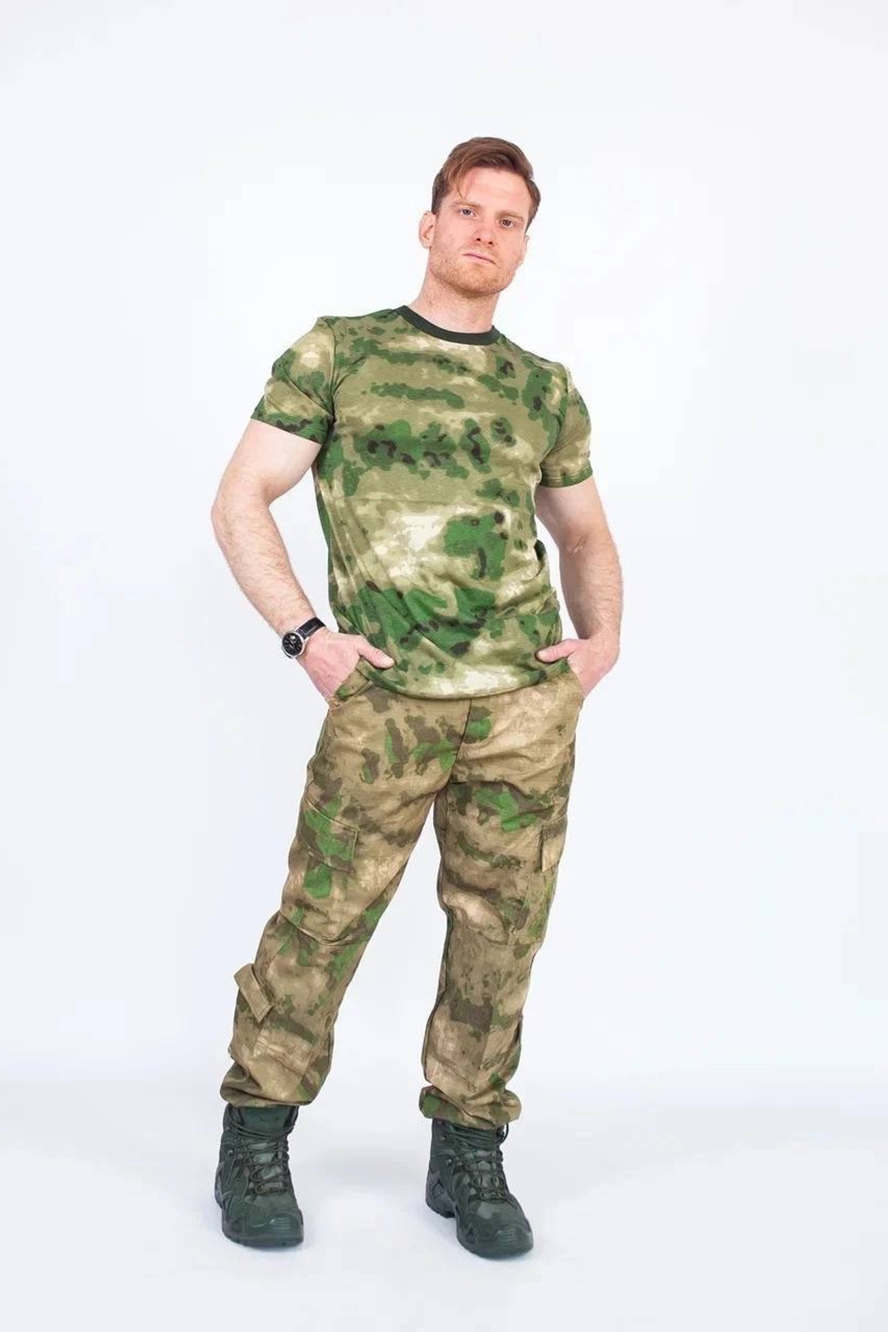 Модель для предметной съемки Дмитрий Б Н.Новгород | Sale Easy