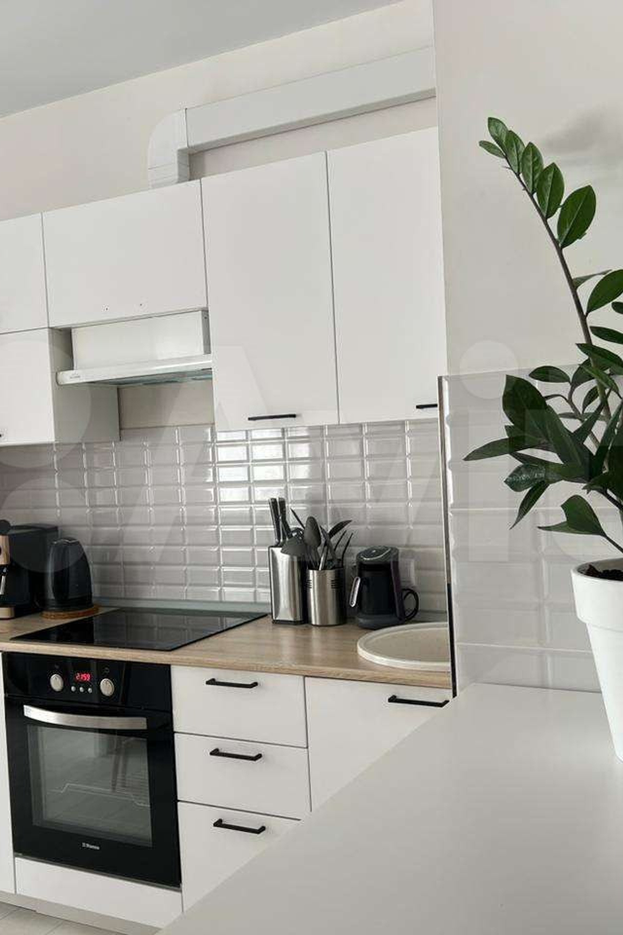 Квартира на Марш.Баграмяна для предметной съемки Н.Новгород |Sale Easy