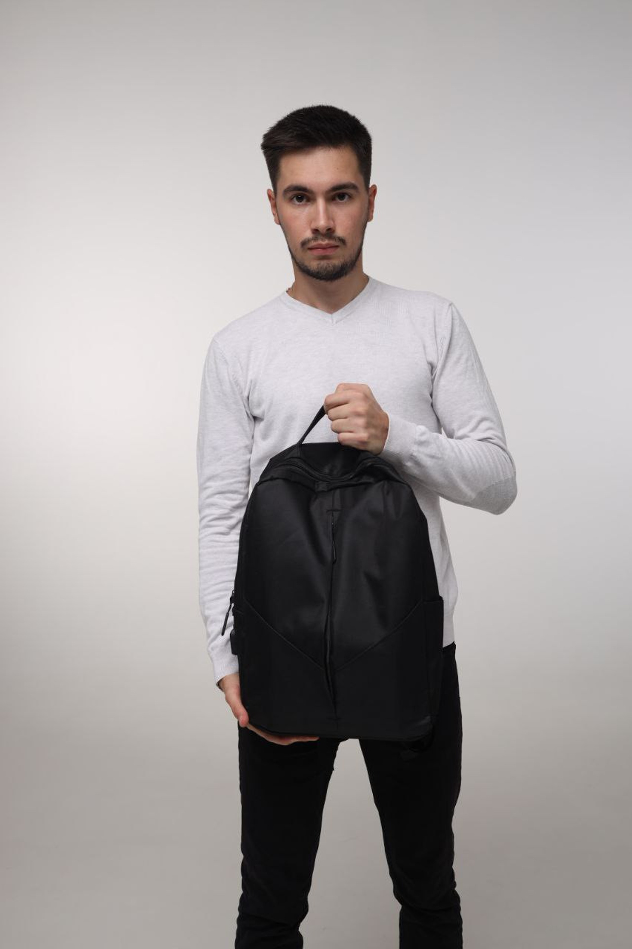 Модель для предметной съемки Александр В. Москва | Sale Easy