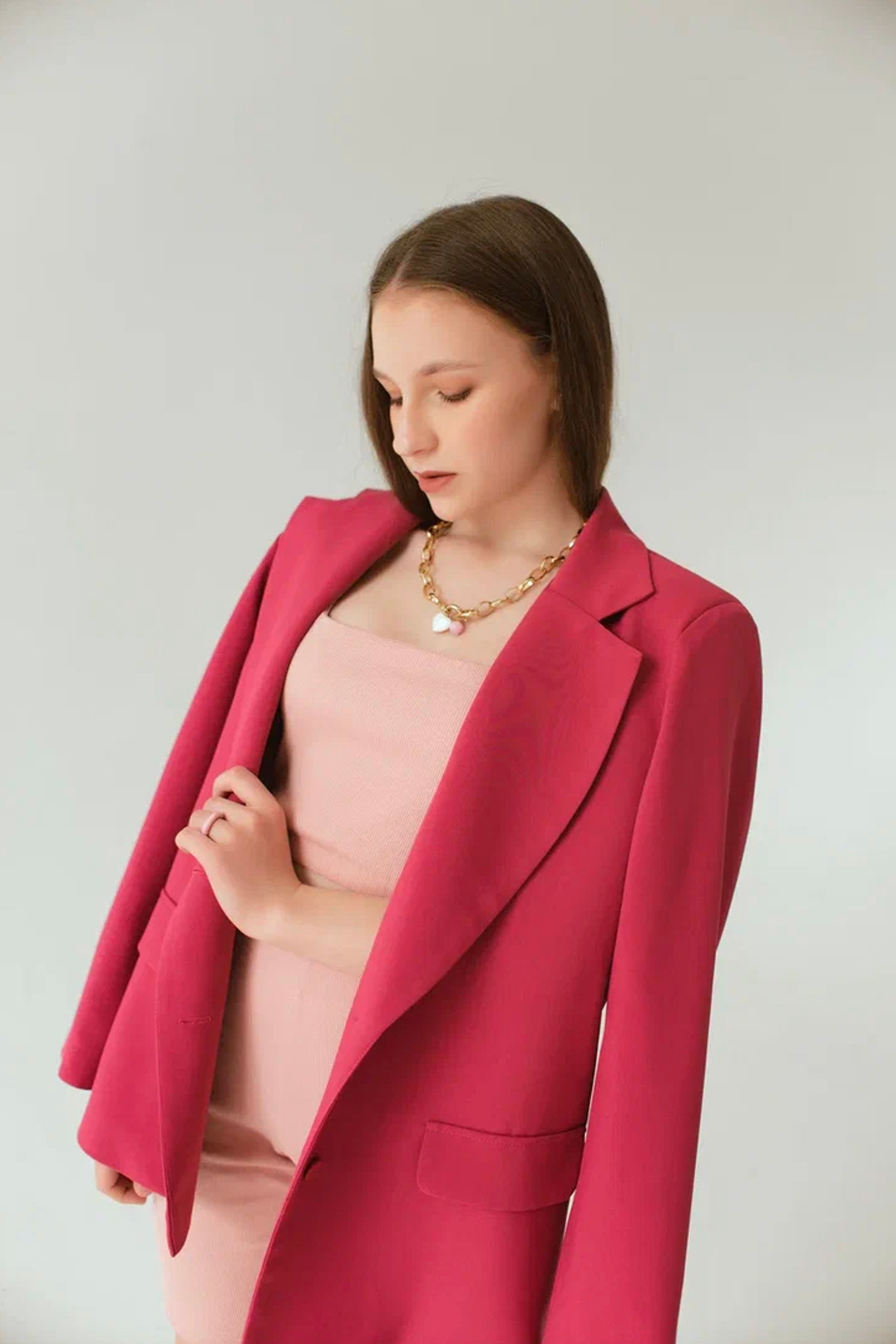 Модель для предметной съемки Алёна Б Новосибирск| Sale Easy