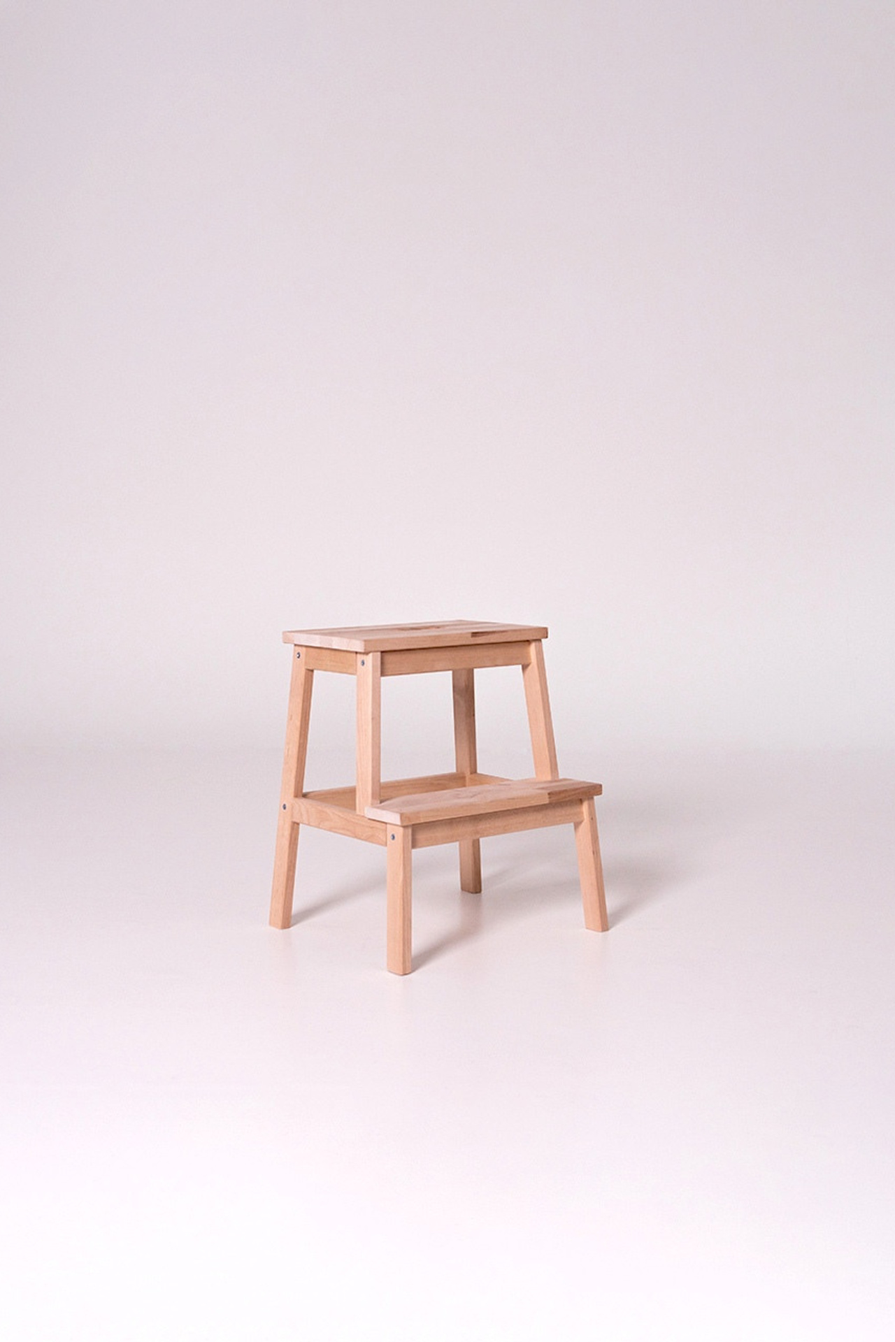 Студия ИСО800 для предметной съемки Н.Новгород |Sale Easy