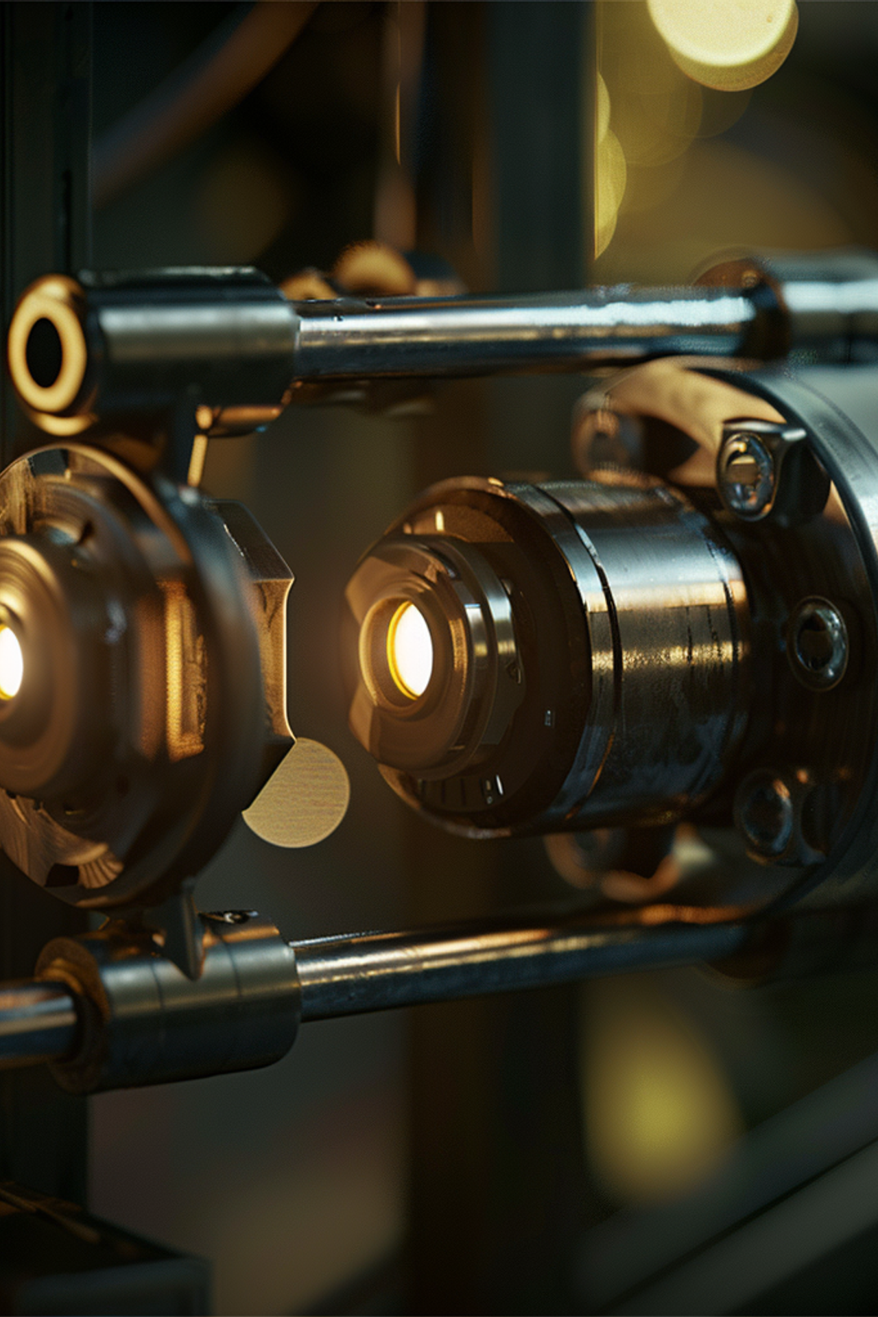 Портфолио для тендеров Ixora |Sale Easy