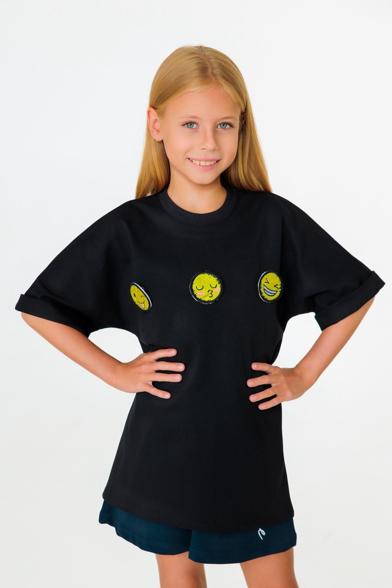 Модель для предметной съемки Вероника А. Н.Н.| Sale Easy