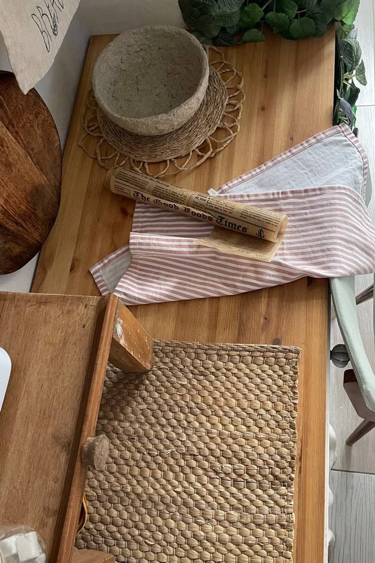 Квартина на Белинского в НН для предметной съемки|Sale Easy