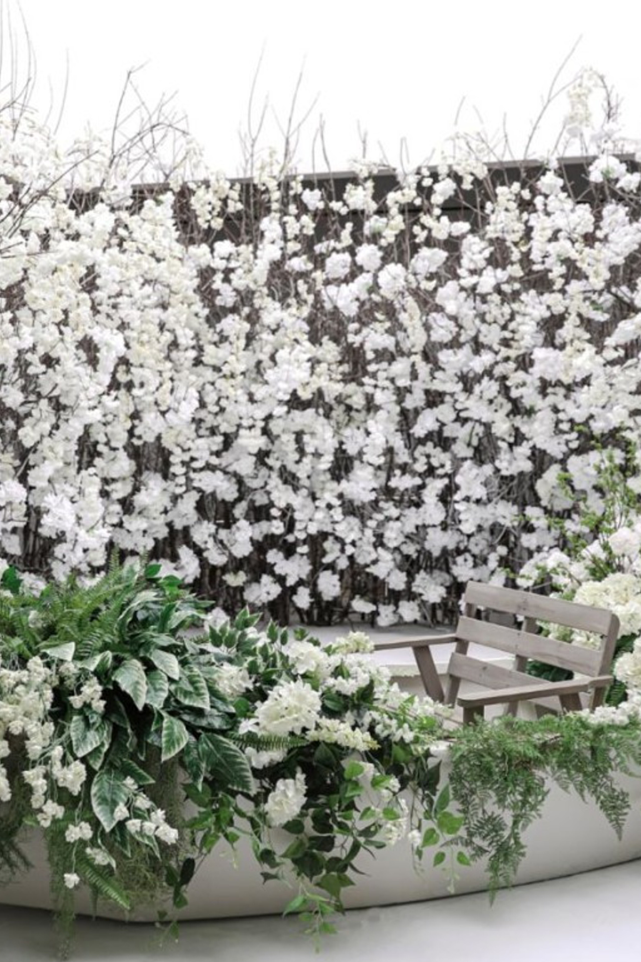 Студия Famous Studios Атриум для предметной съемки Москва | Sale Easy