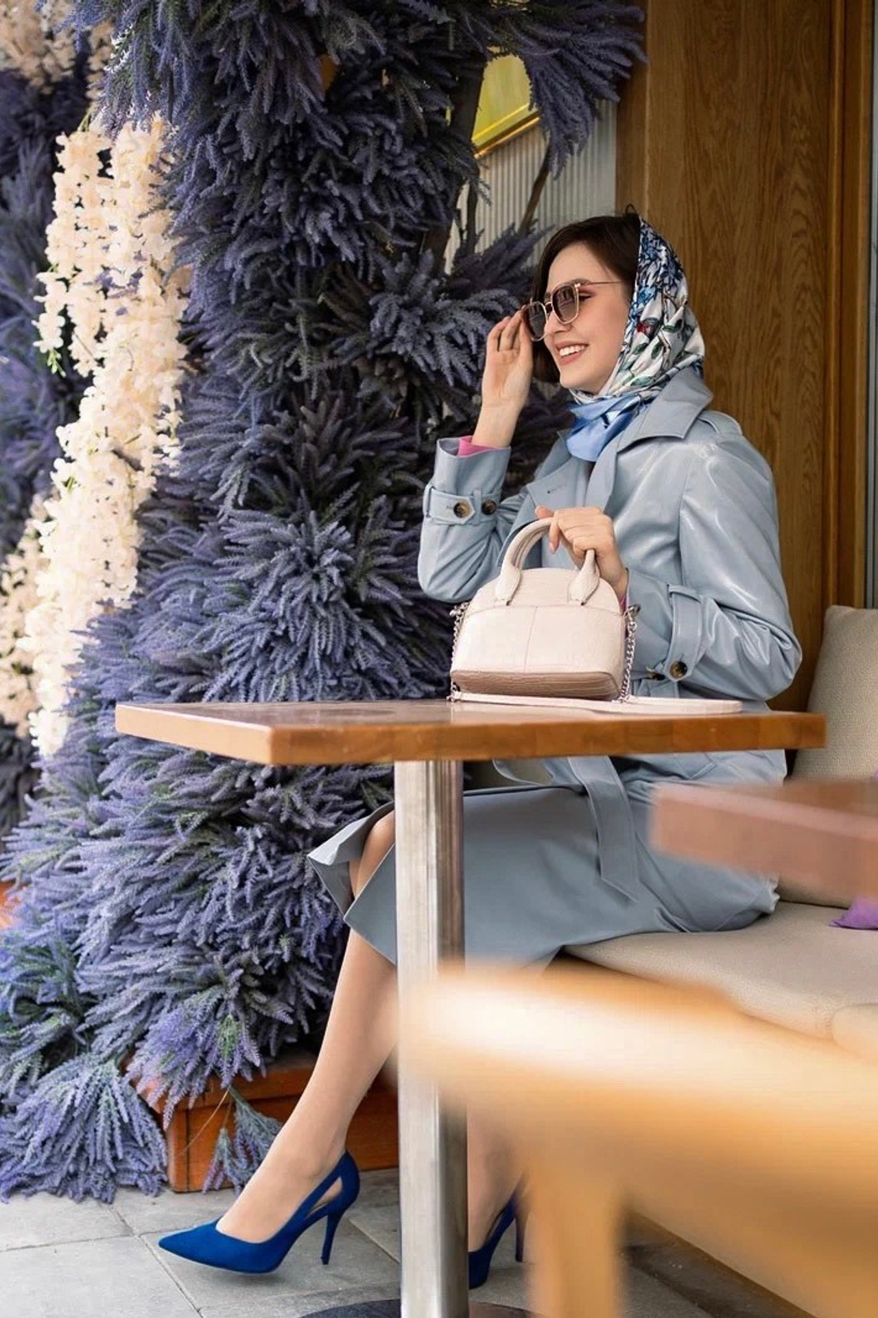 Модель для предметной съемки Анна id 10 253 Москва| Sale Easy