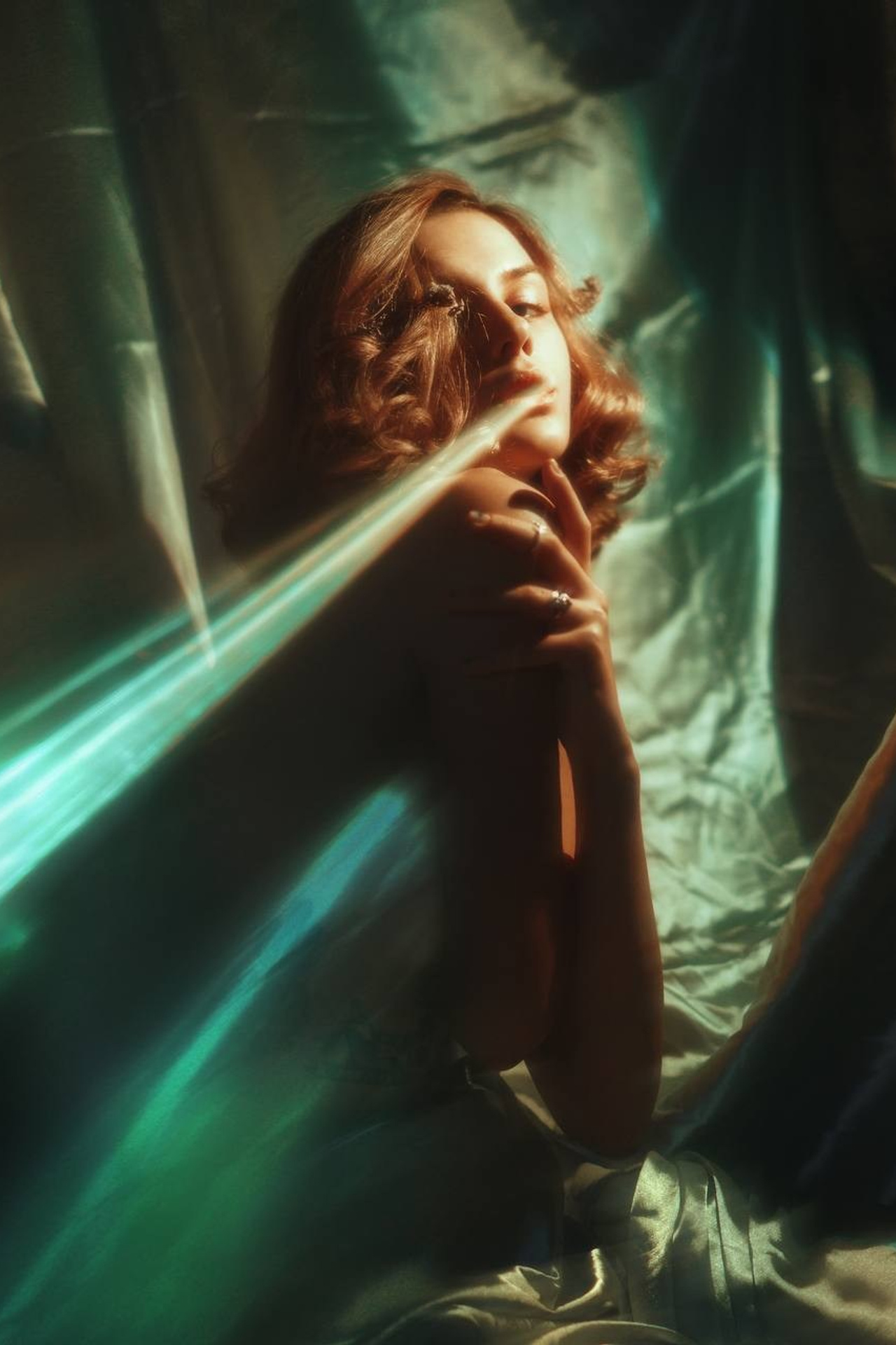 Модель для предметной съемки Агата 10 103 Москва| Sale Easy