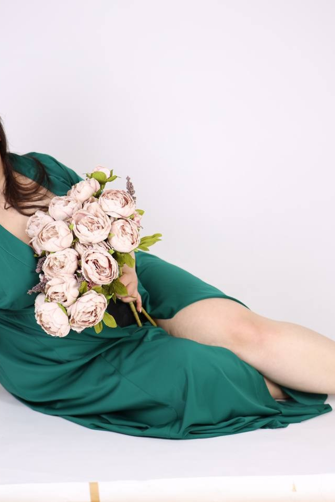 Модель для предметной съемки Мая Москва| Sale Easy