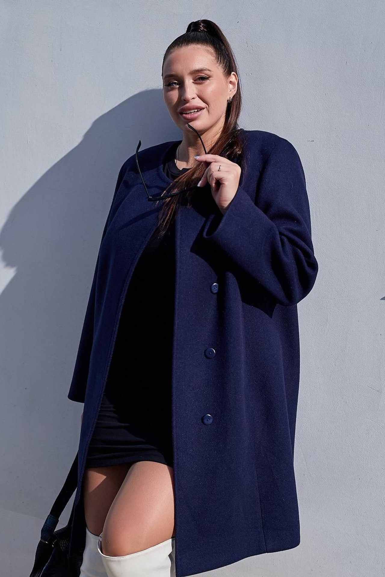 Модель plus size для предметной съемки Виктория БН.Новгород| Sale Easy