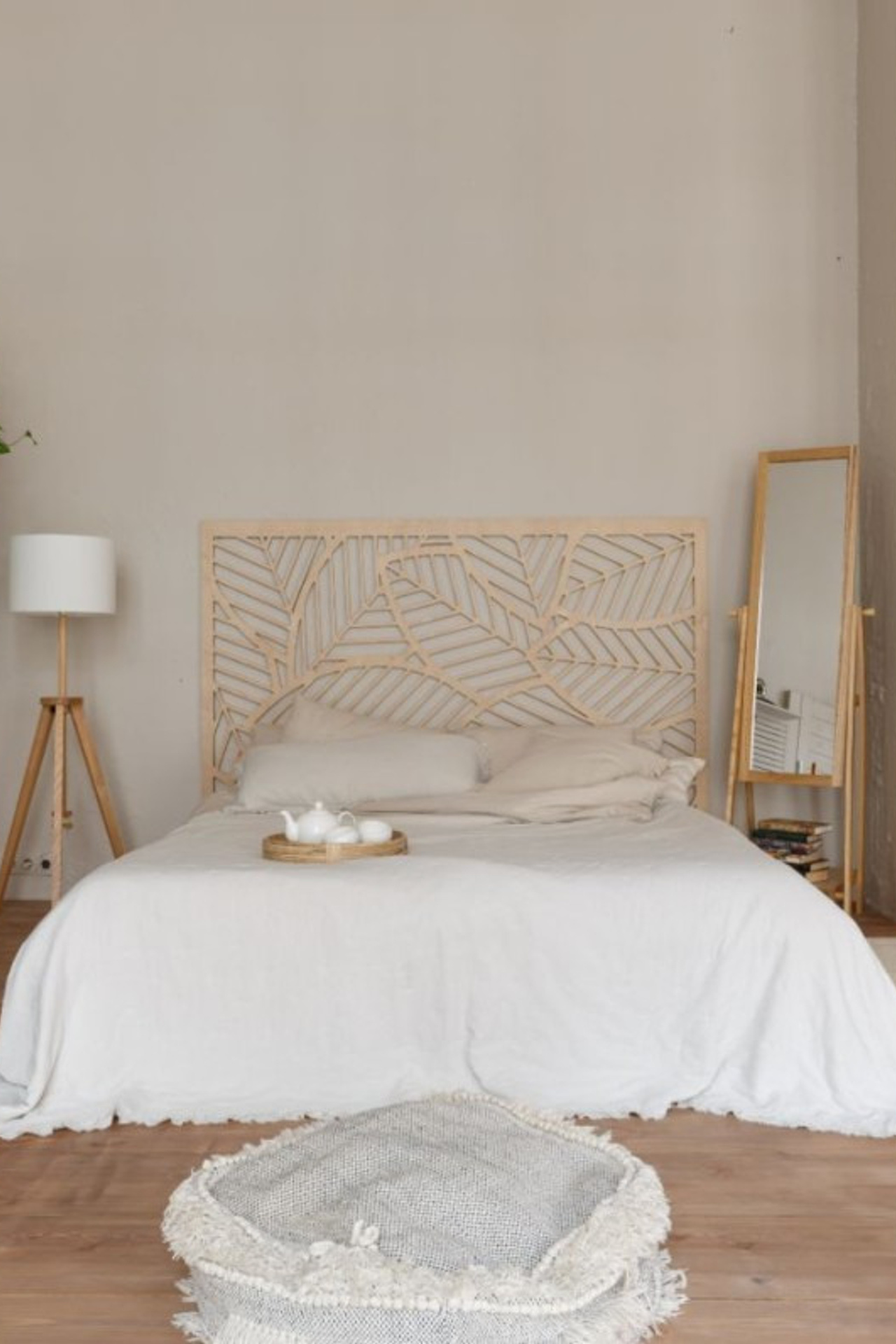 Студия Famous Studios Оскар для предметной съемки Москва | Sale Easy