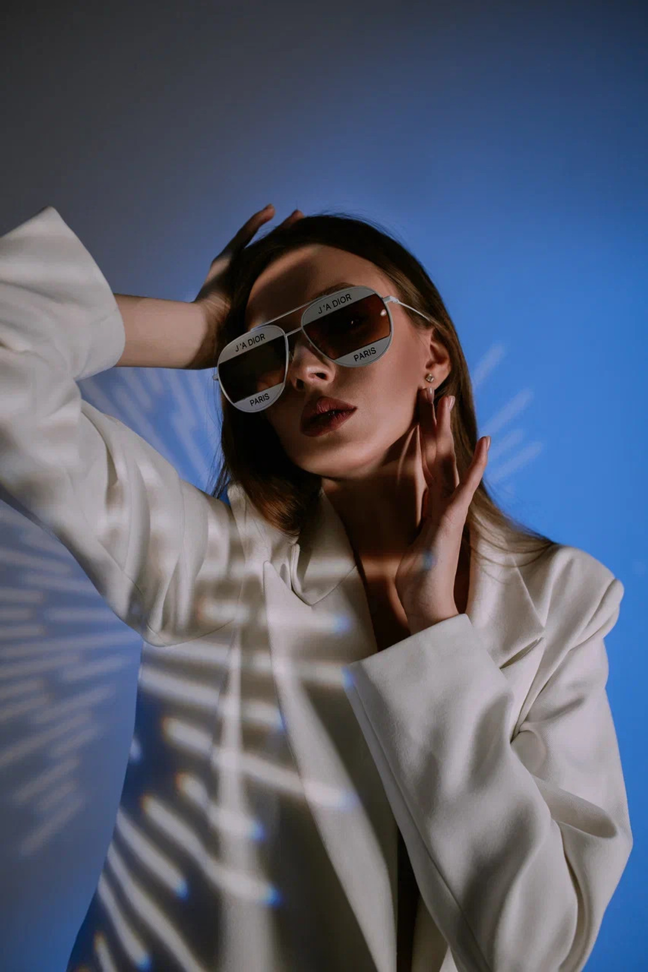 Модель для предметной съемки Мария Е. Москва| Sale Easy