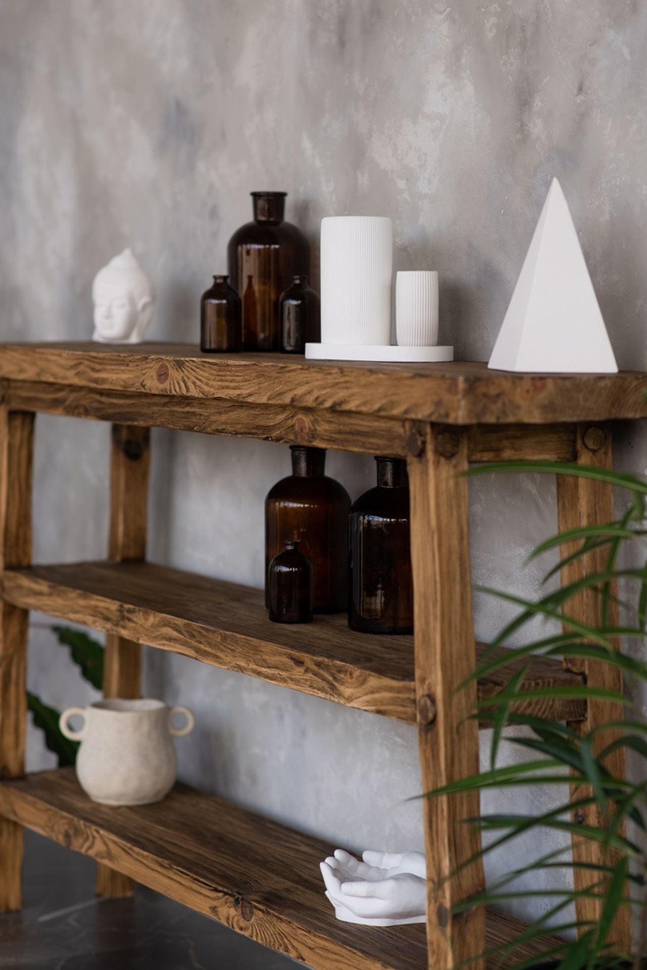 Студия 2412STUDIO Зал #1 для предметной съемки Сочи|Sale Easy