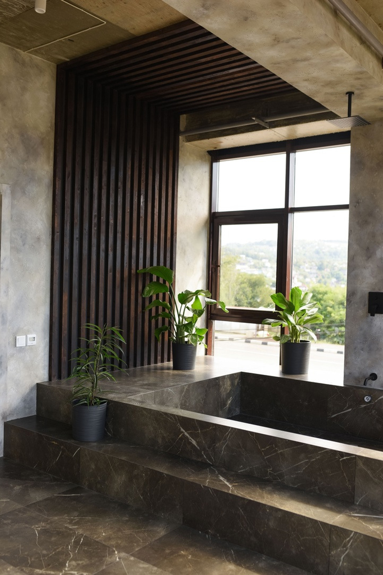 Студия 2412STUDIO Зал #1 для предметной съемки Сочи|Sale Easy