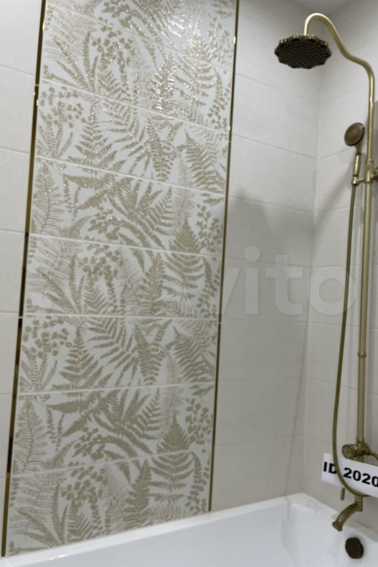 Студия на Максима Горького 2Б для пред. съемки Н.Новгород