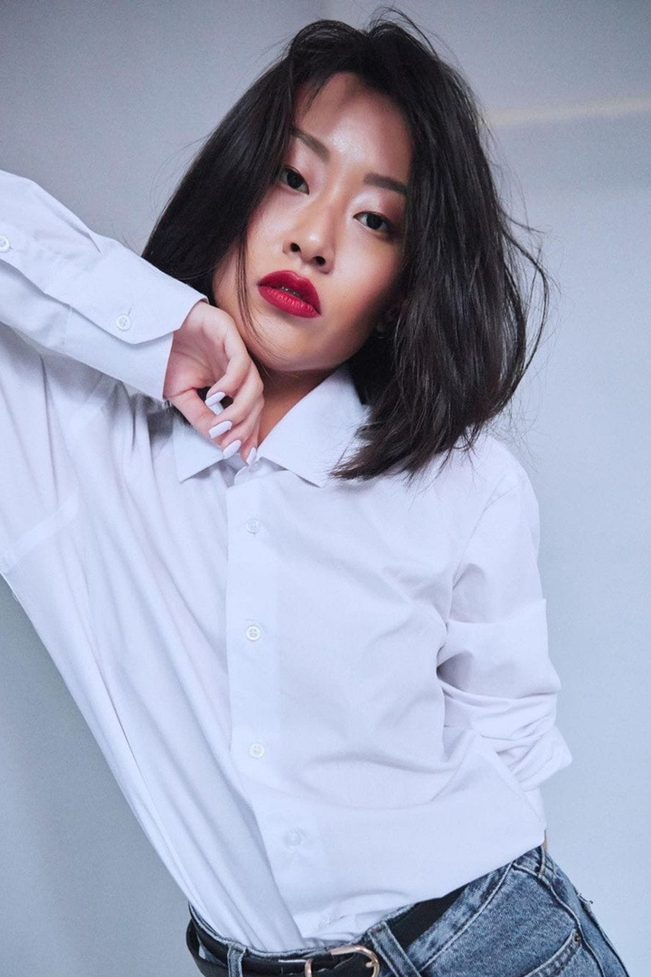 Модель для предметной съемки Виктория  З Н.Новгород |Sale Easy