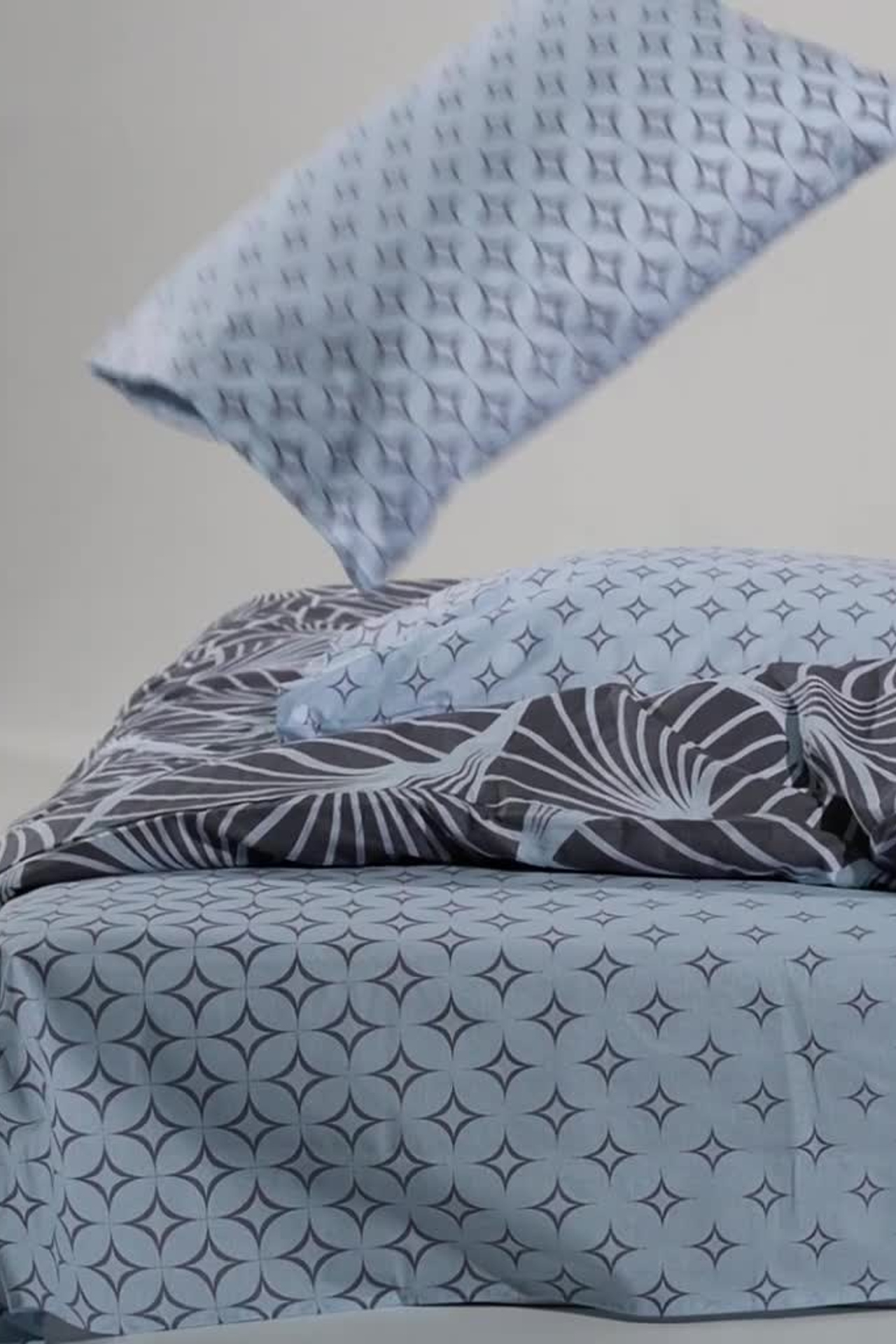 Предметная видеосъемка для интернет, видео текстиля |Sale Easy