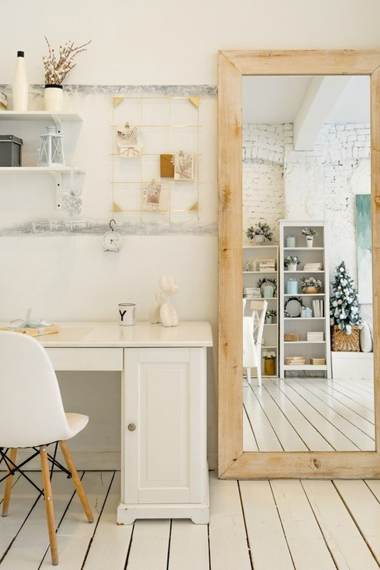 Студия DAILY STUDIO — зал Soft для предм. съемки С.-Пб|Sale Easy