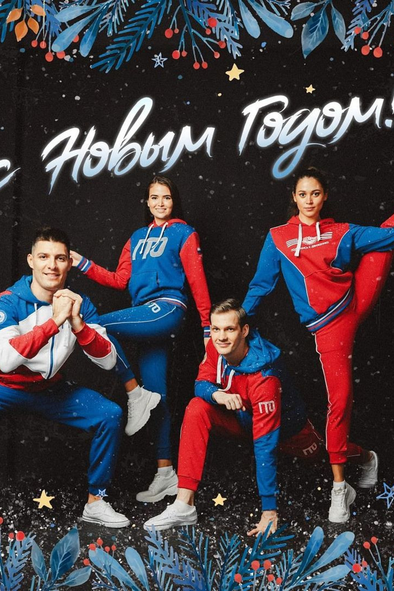 Модель для съемки на маркетплейсы Артём Казань| Sale Easy