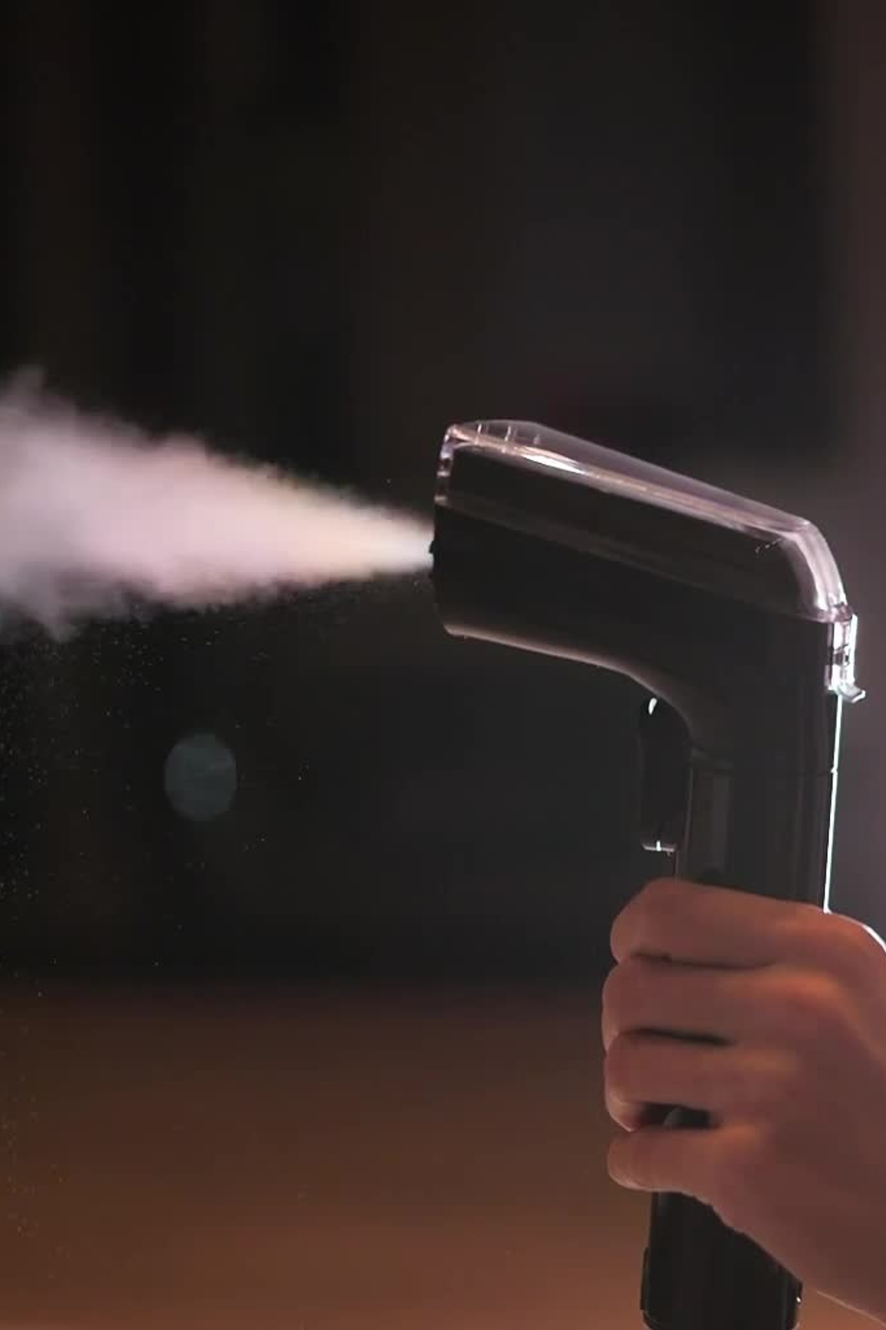 Предметная видеосъемка техники для интернет магазина |Sale Easy