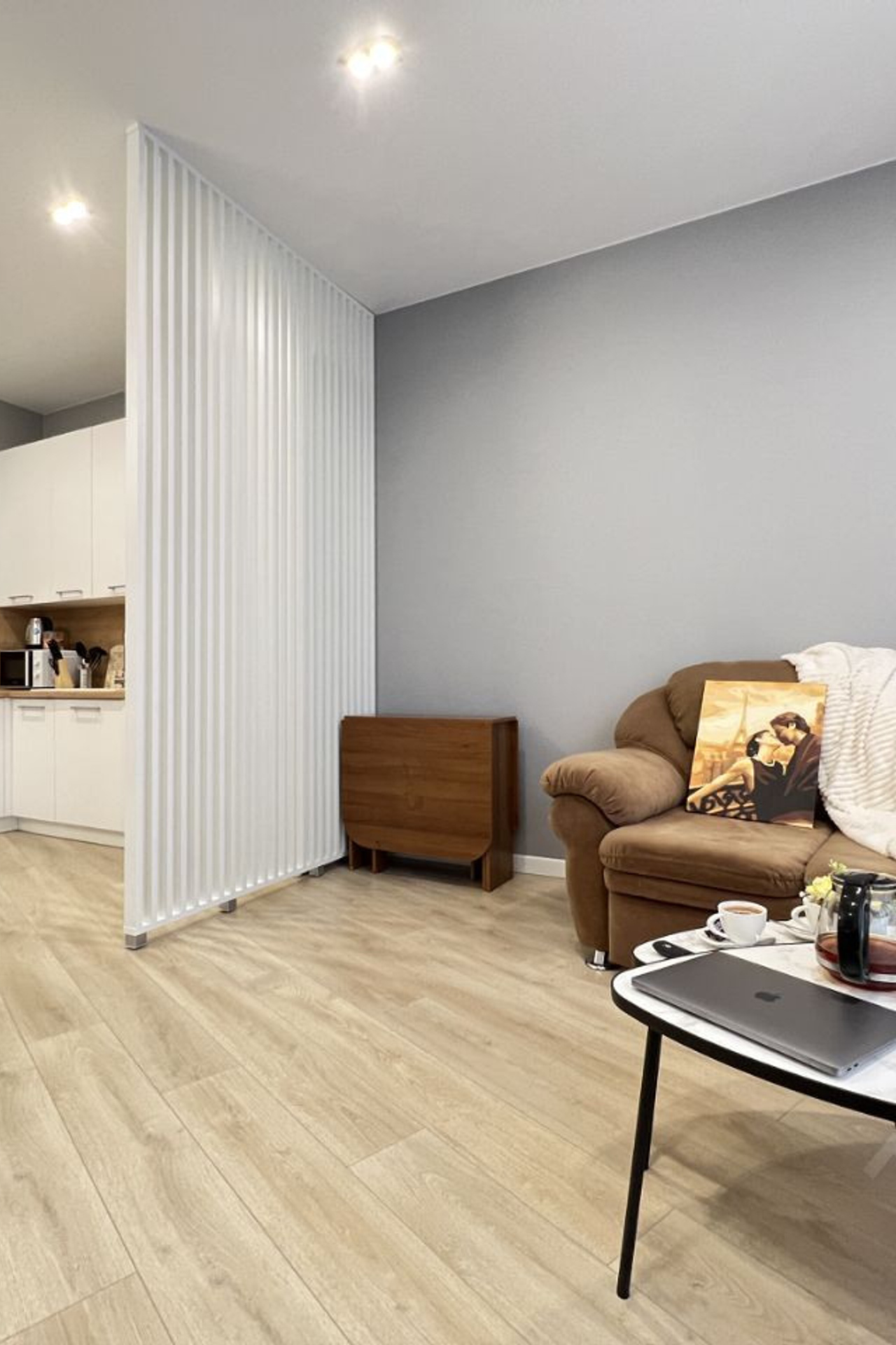 Квартира на Чистопольской для предметной съемки Казань|Sale Easy