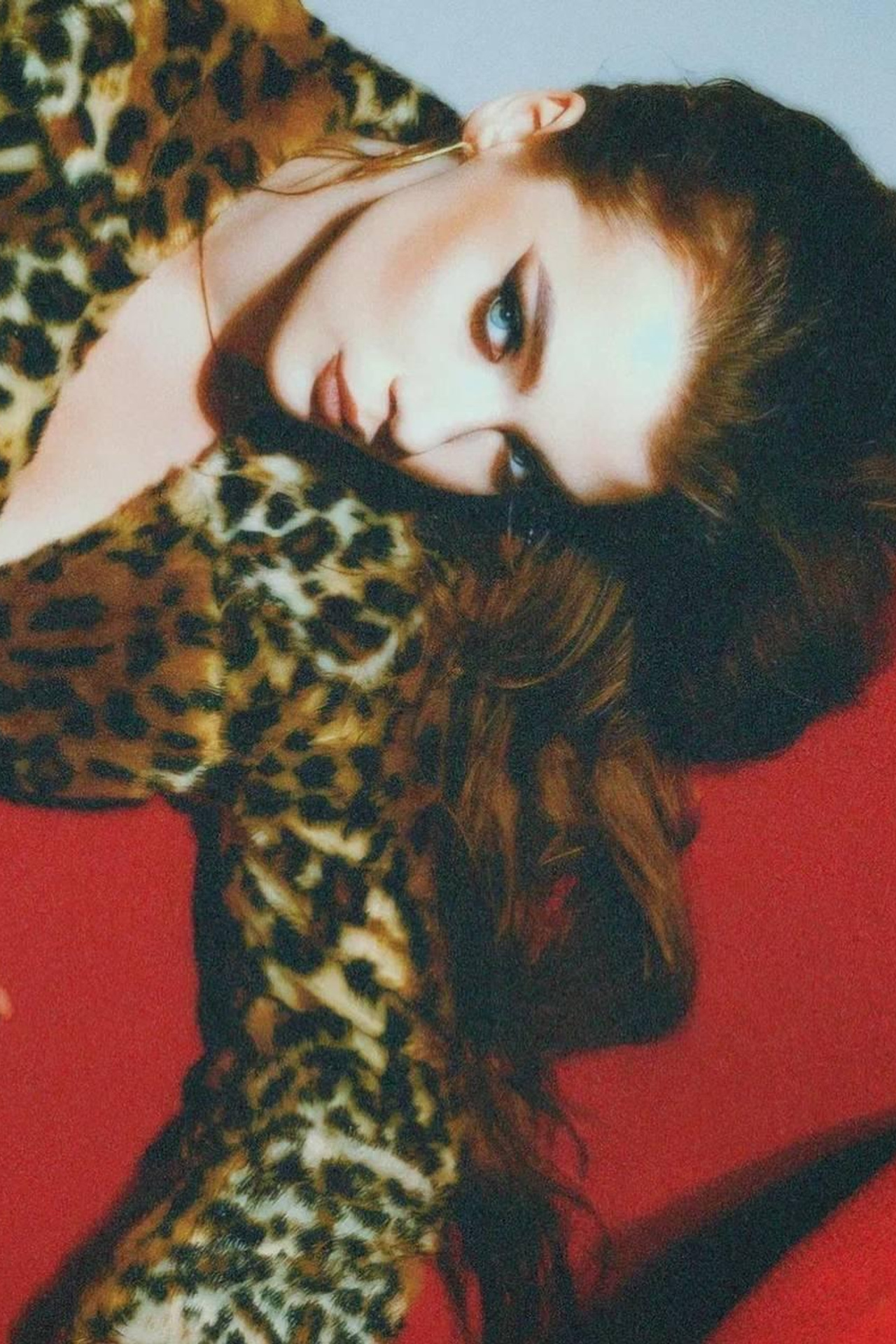 Модель для предметной съемки Юлия П. Москва| Sale Easy