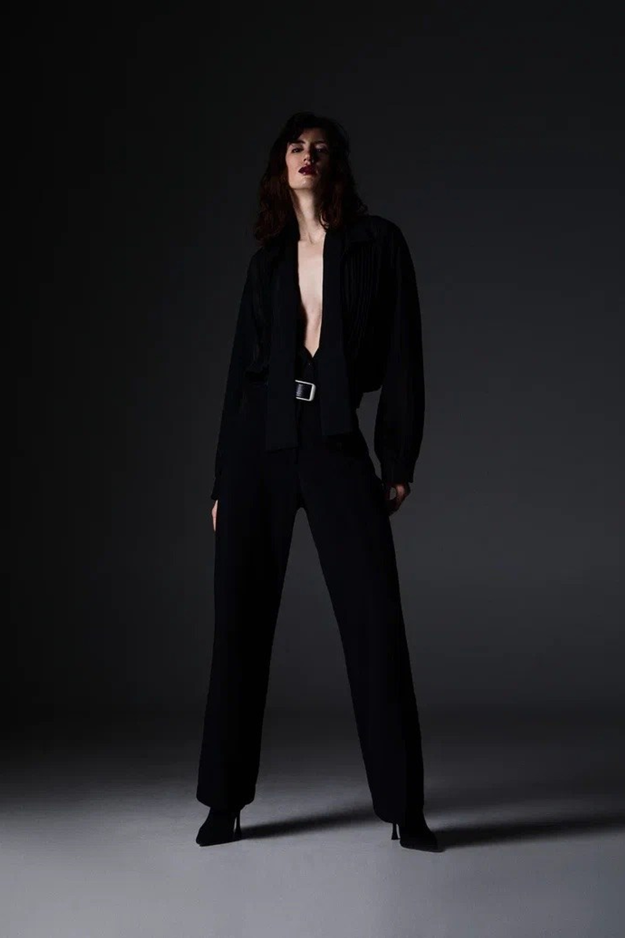 Модель для предметной съемки Анастасия Э. Нижний Новгород| Sale Easy