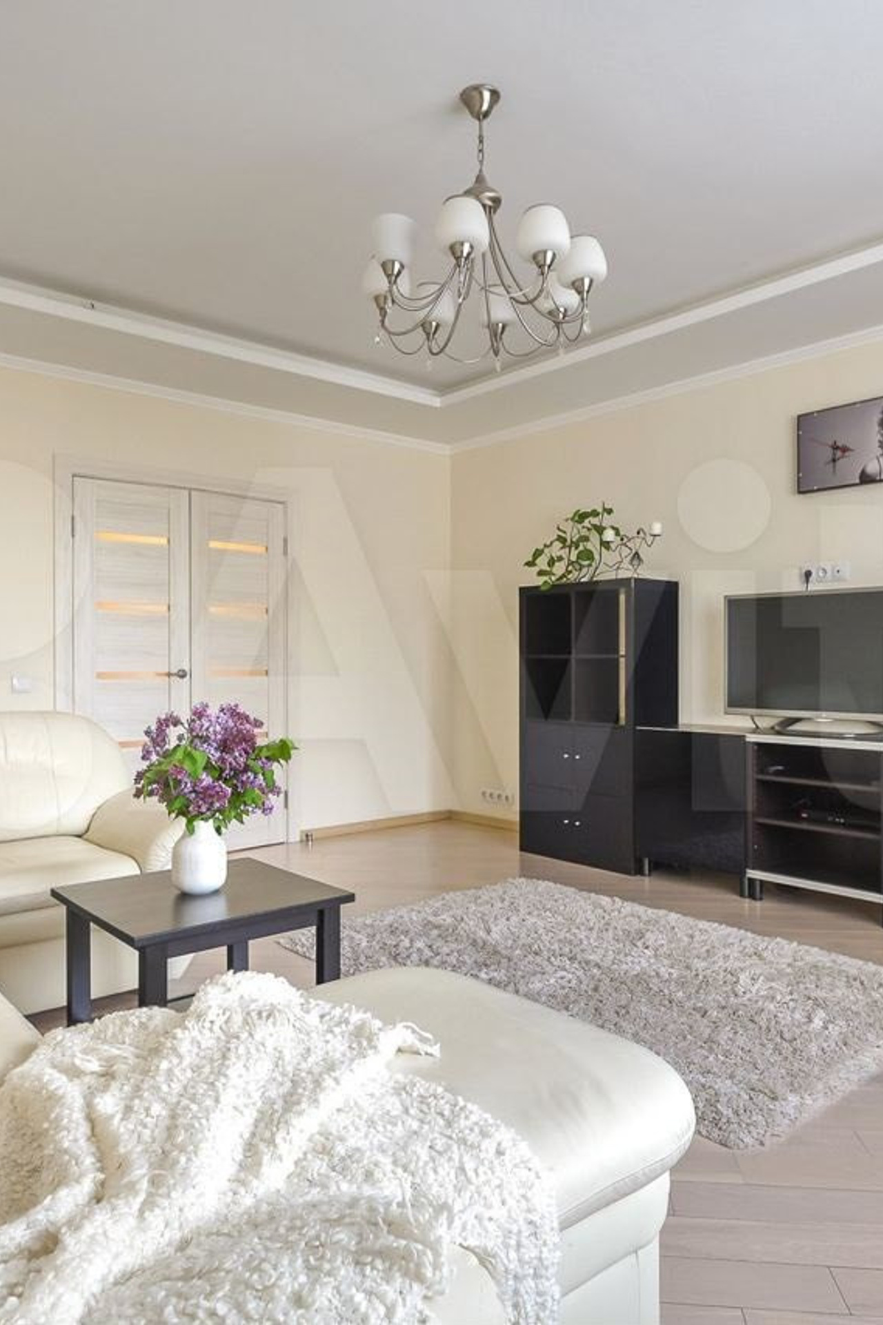 Квартира на Право-Булачной для предметной съемки Казань|Sale Easy