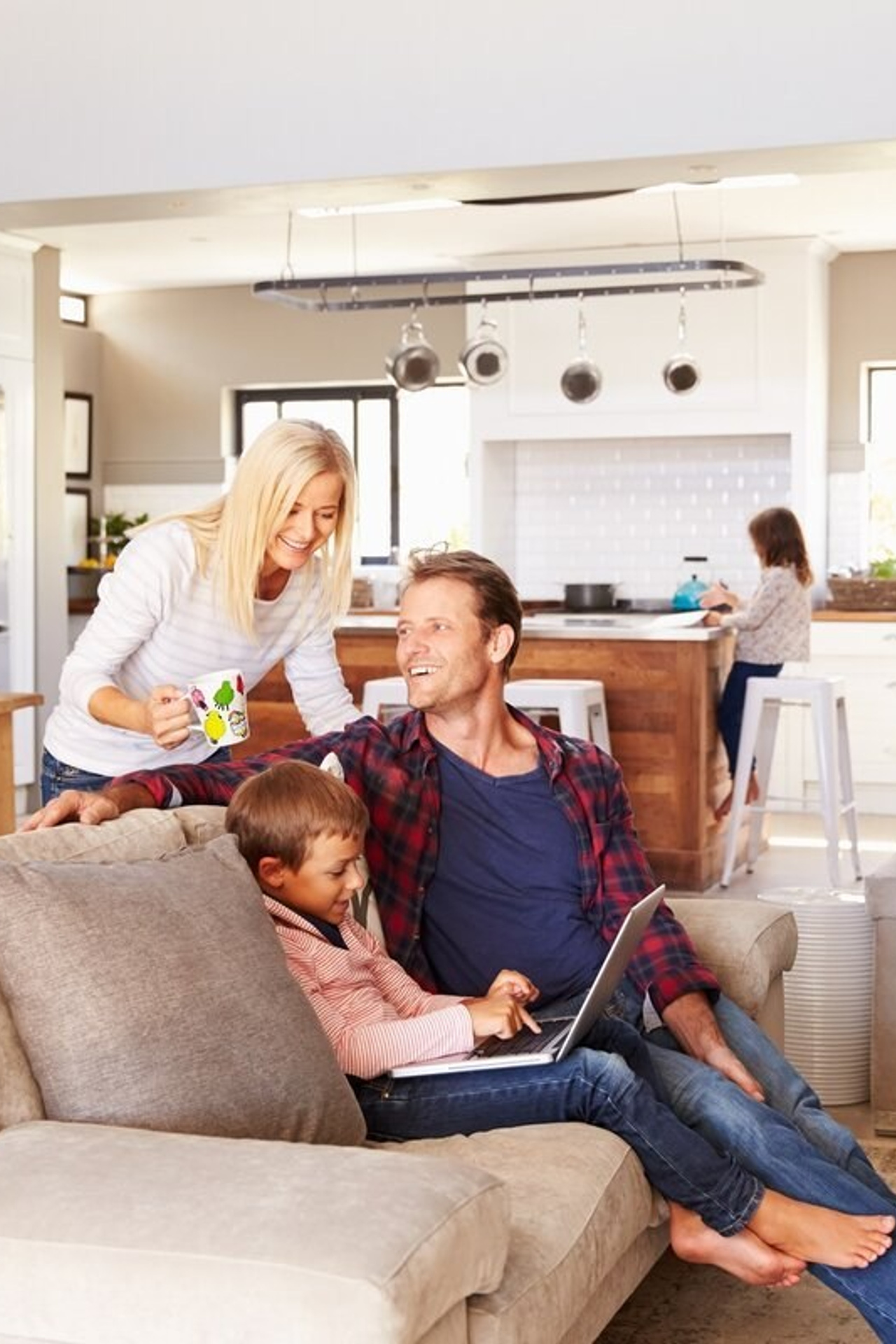 Портфолио для тендеров Утечино |Sale Easy