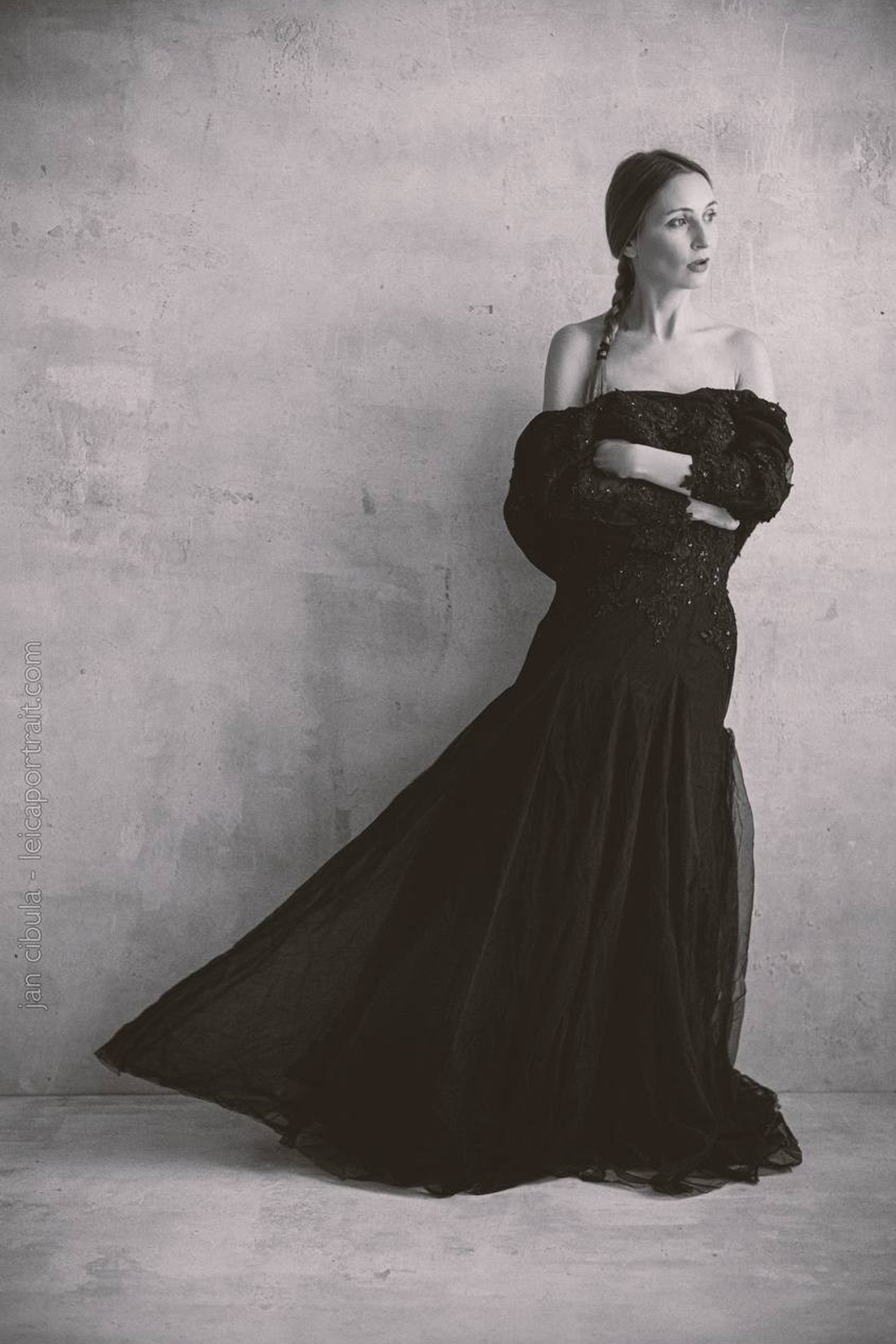 Валентина | id 28026