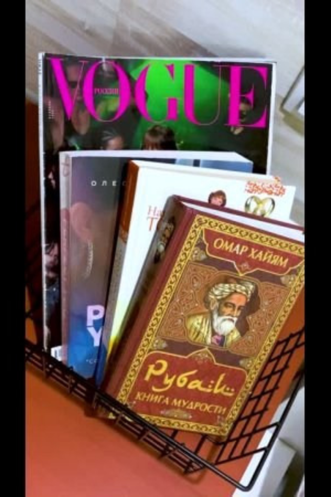 Портфолио — Видеосъемка товаров для дома | Sale Easy