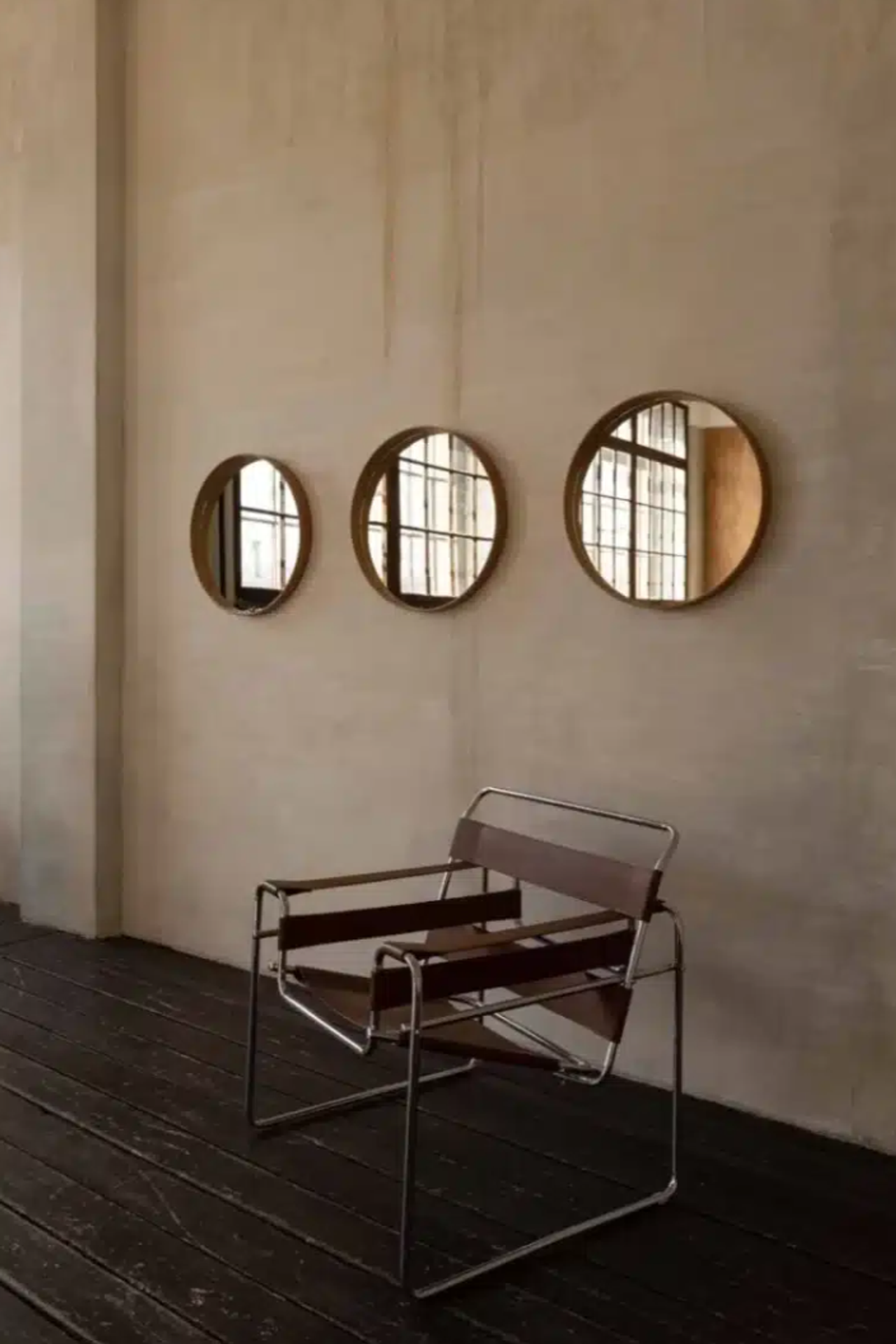 Студия Москва — Зал Ocean для предметной съемки Москва|Sale Easy