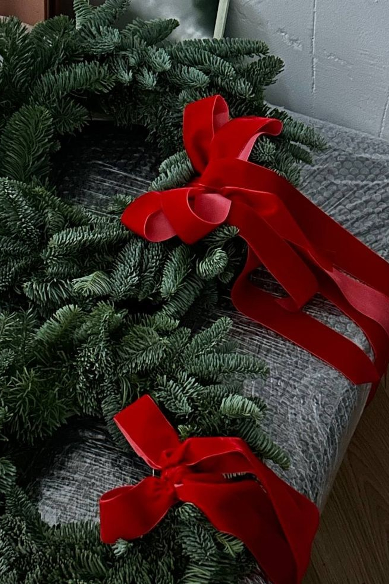 Предметная съемка для маркетплейса, новогодние украшения |Sale Easy