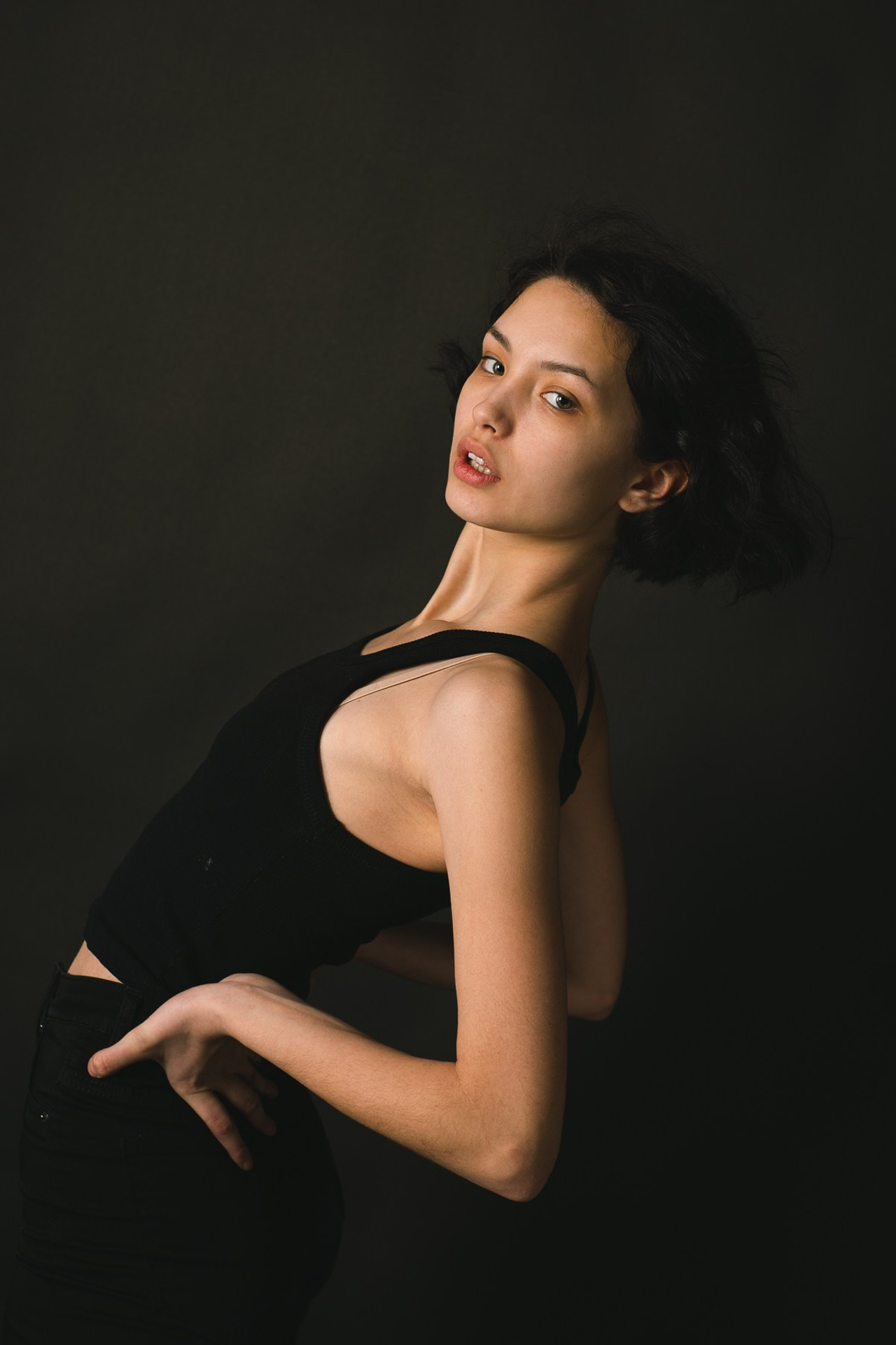 Модель для предметной съемки София Л. С.-Пб| Sale Easy