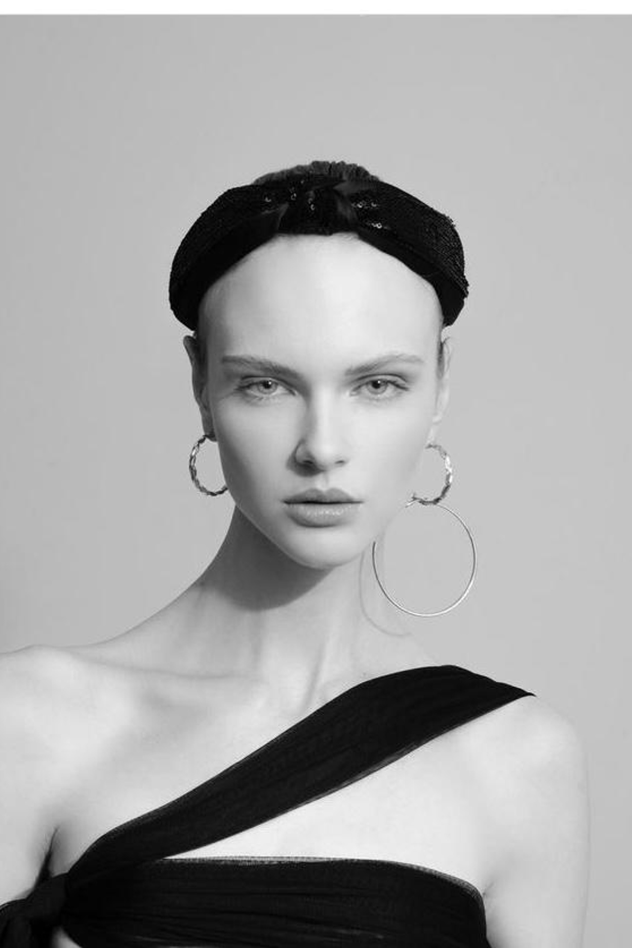 Модель для съемки фото для маркетплейса Катя 1 Н.Новгород | Sale Easy