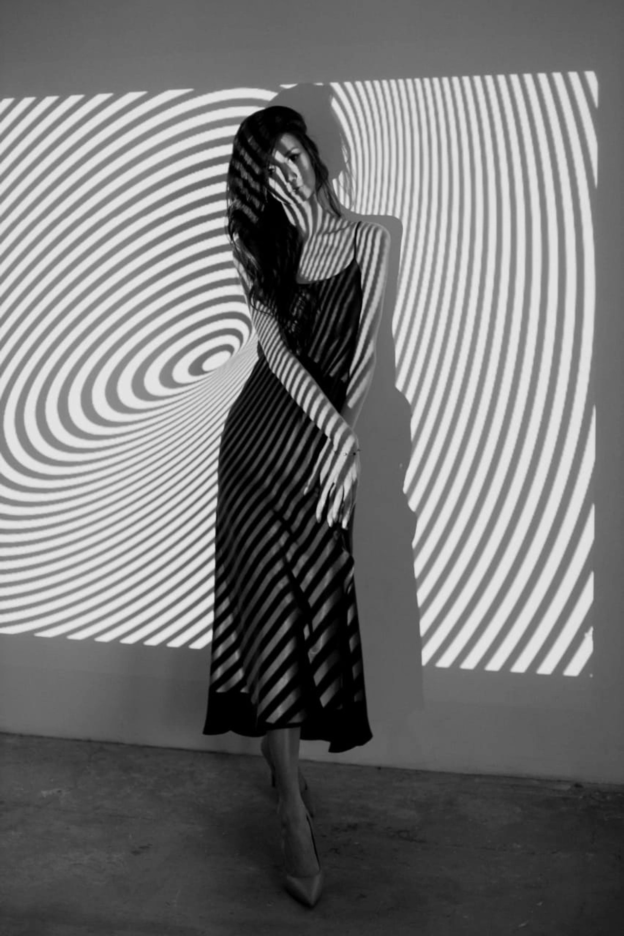 Модель для предметной съемки Дарья Ир. Н.Н.| Sale Easy