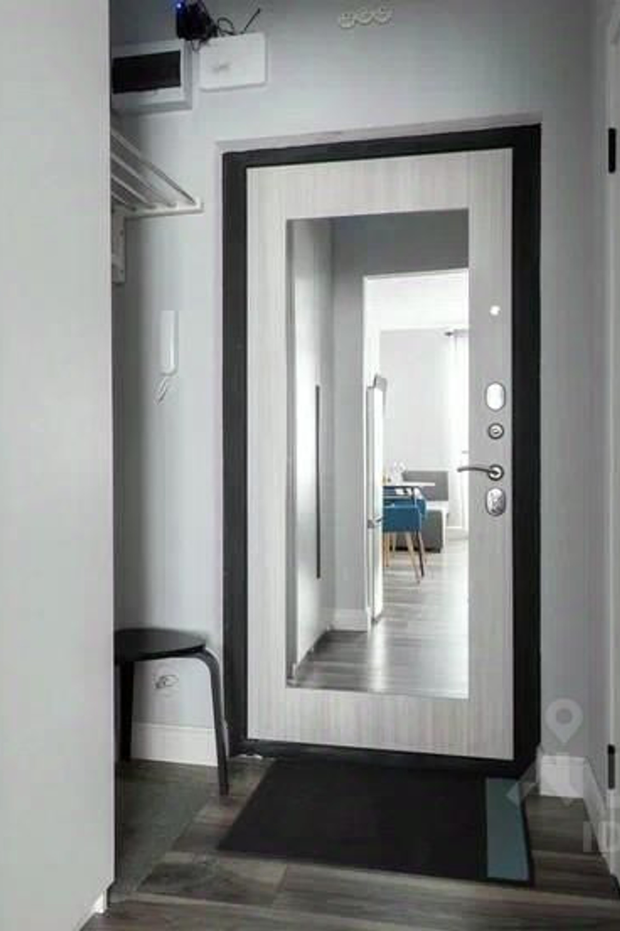 Квартира ЖК Невская Звезд для предметной съемки С-Петербург |Sale Easy