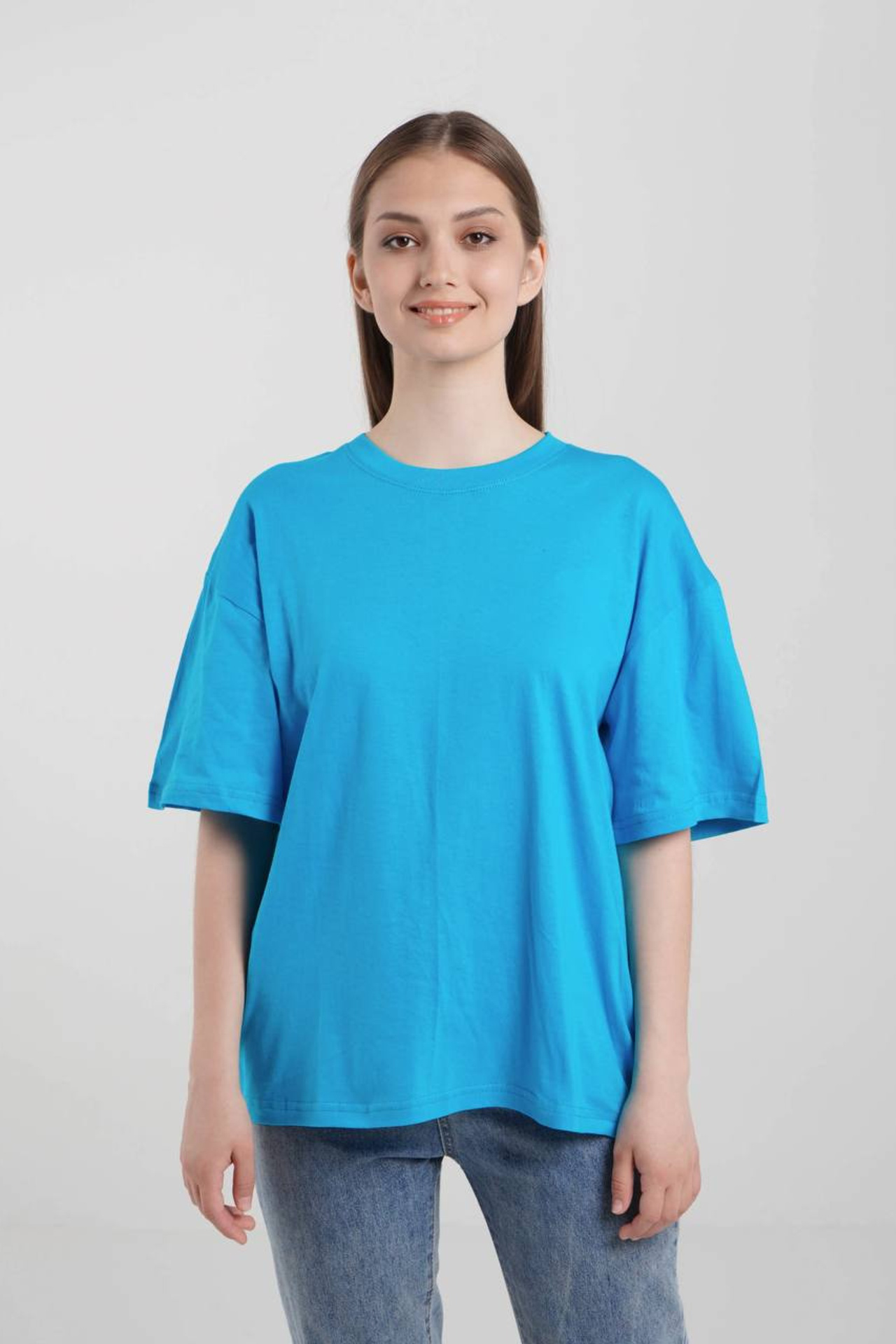 Модель для предметной съемки Салима Москва| Sale Easy