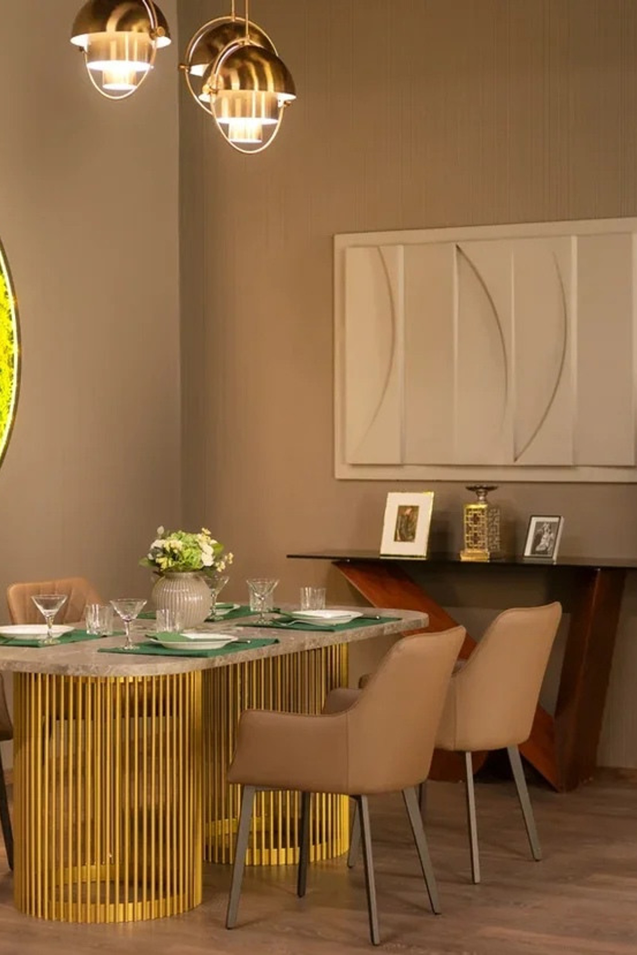 Студия для предметной съемки CROSS — Вольта Москва | Sale Easy