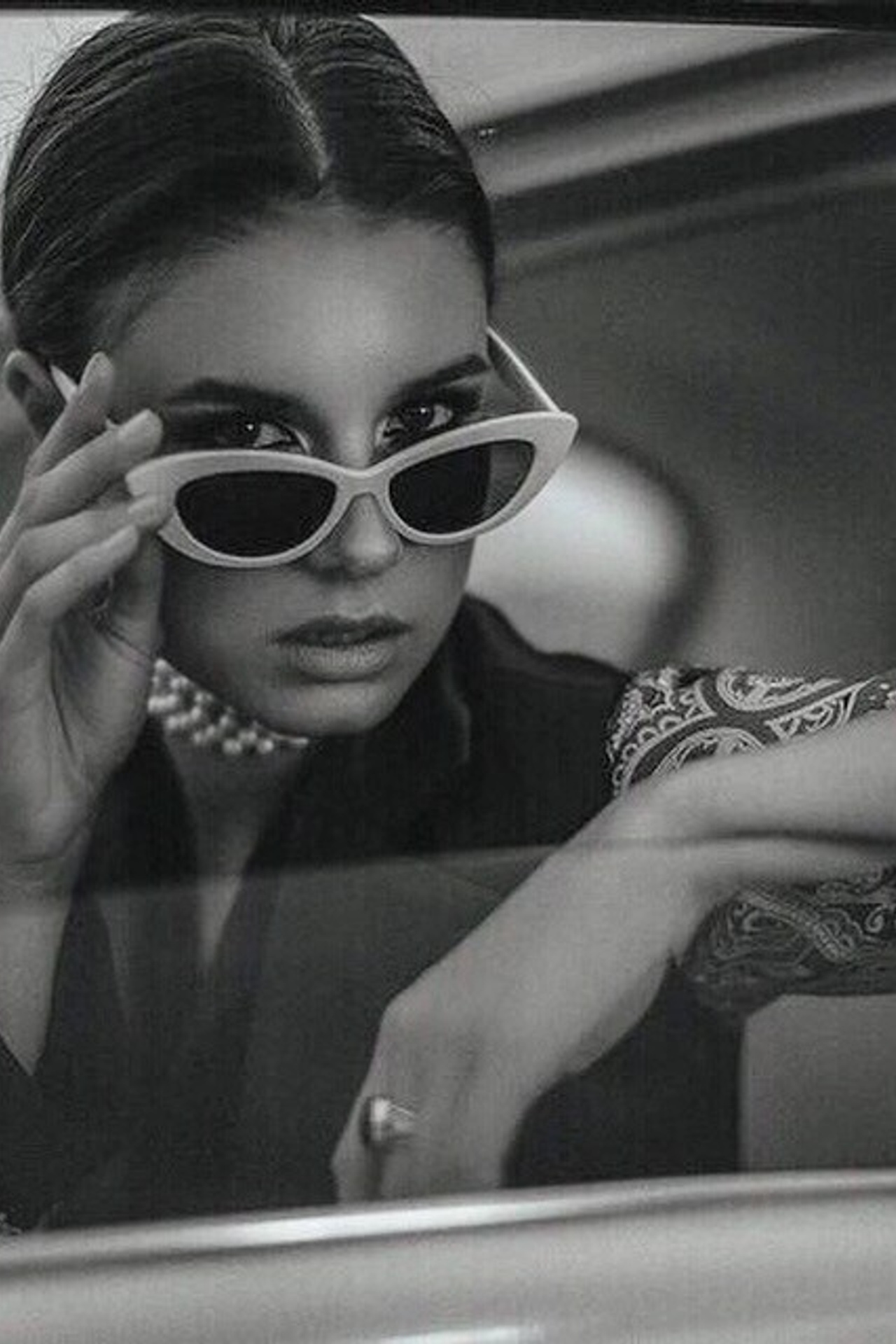 Модель для предметной съемки Валерия З. С.-Пб| Sale Easy