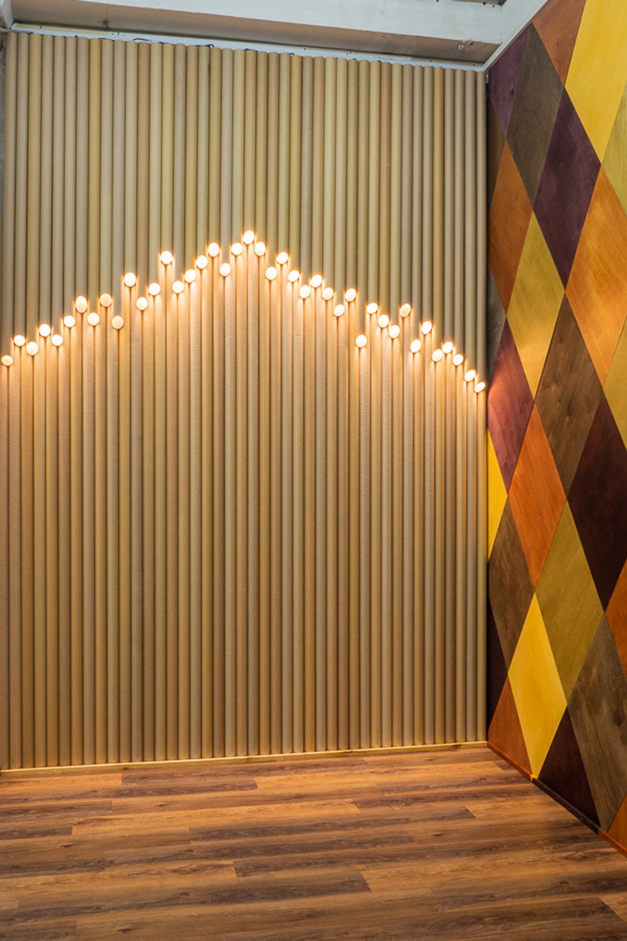 Студия Fotofabrika Гранат для предметной съемки Москва | Sale Easy